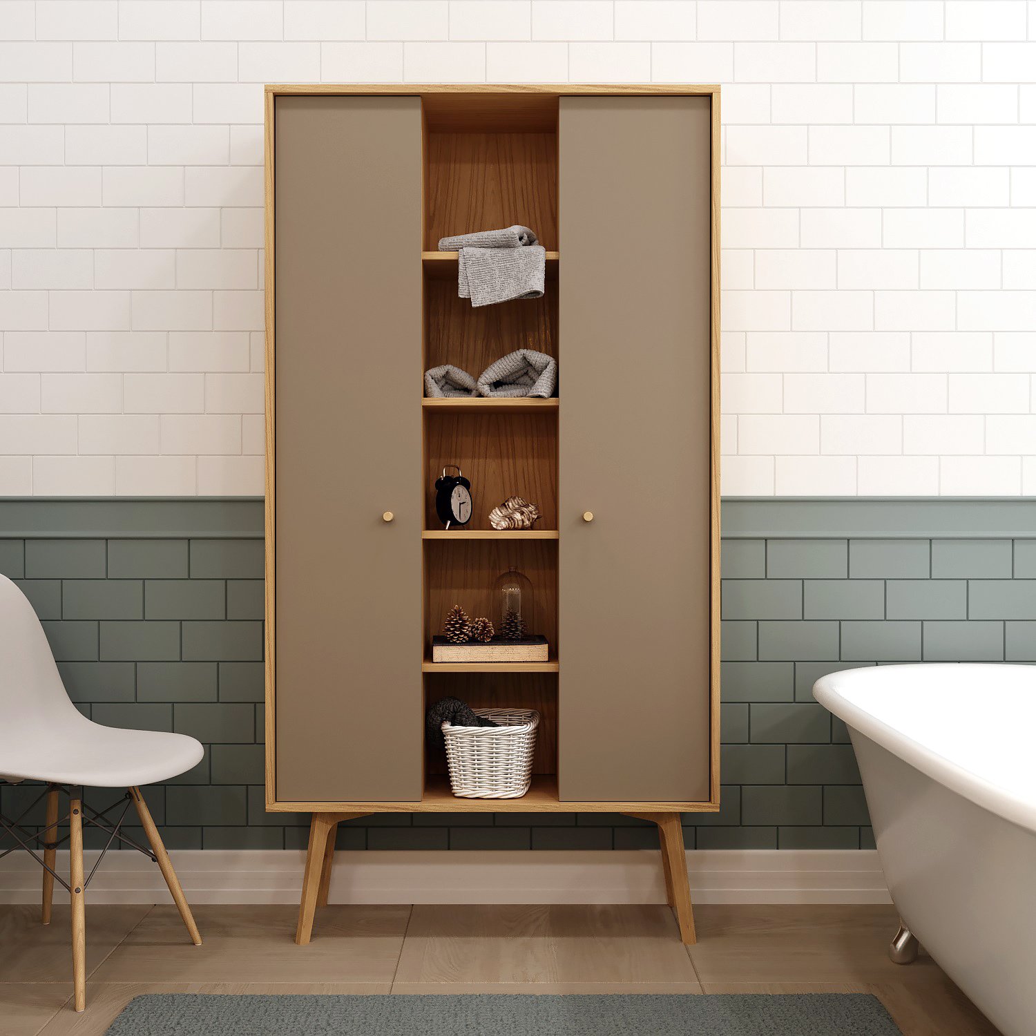 Пенал лофт. Шкаф для ванной. Дизайнерские шкафы для ванной. Открытый шкаф в ванную. Пенал для ванной в интерьере.