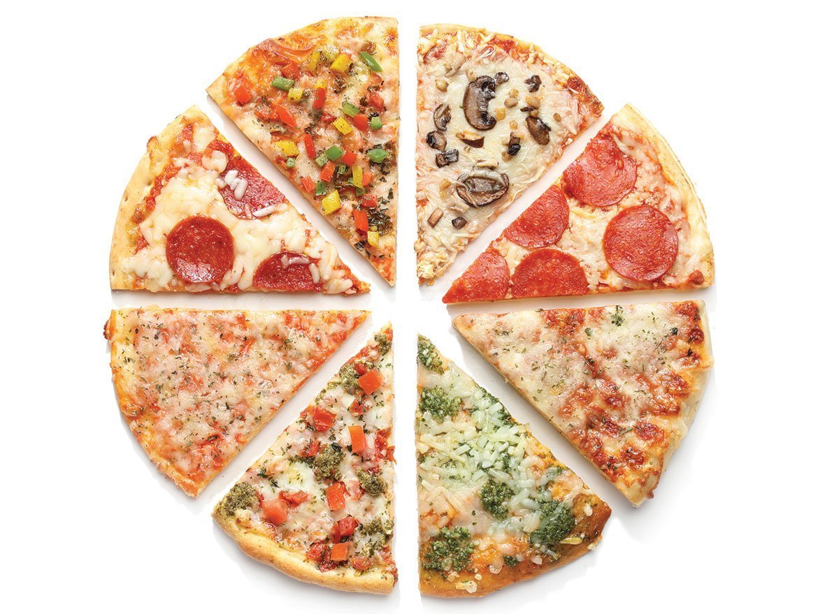 роман хочет заказать пиццу с двумя разными дополнительными начинками для пиццы фото 10