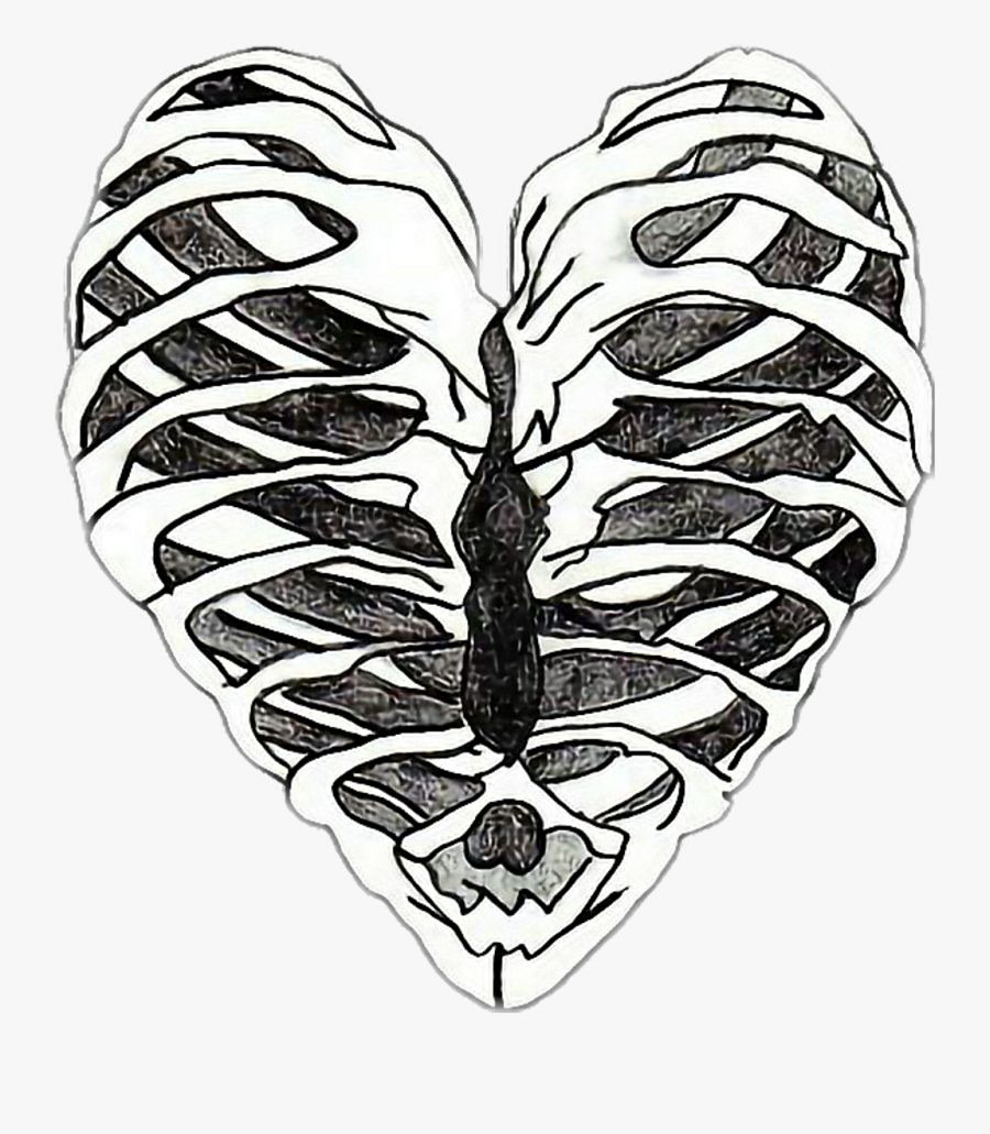 Сломать печать сердце. Стилизованное сердце. Сердце эскиз. Сердце стилизация.