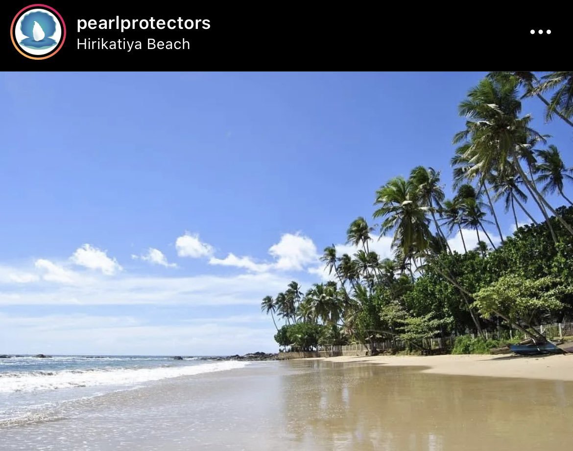 Прогноз погоды шри ланка. Пляж Диквелла Шри Ланка. Шри Ланка Dickwella пляж. Диквелла Бич Шри Ланка. Хирикетия пляж Шри Ланка.