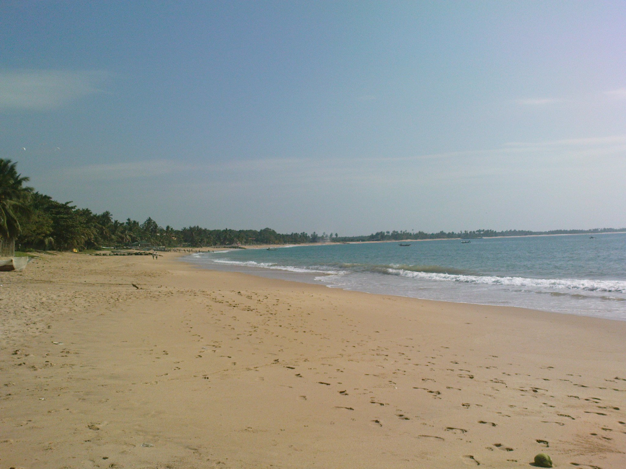 Матара шри ланка. Тангалле Шри Ланка. Тангалле пляж. Тангале побережье Тангалле. Пляж Тангалле на Шри.