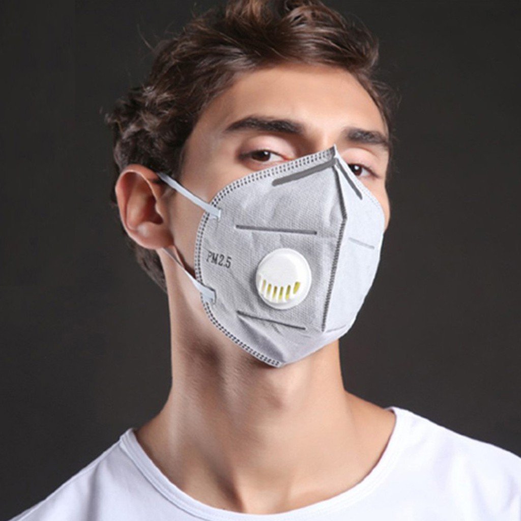 Защитная маска для лица купить. Защитная маска респиратор activated Carbone kn95 (n95). Респиратор kn95 с угольным фильтром. Маска многоразовая n95. Маска kn95 угольная.