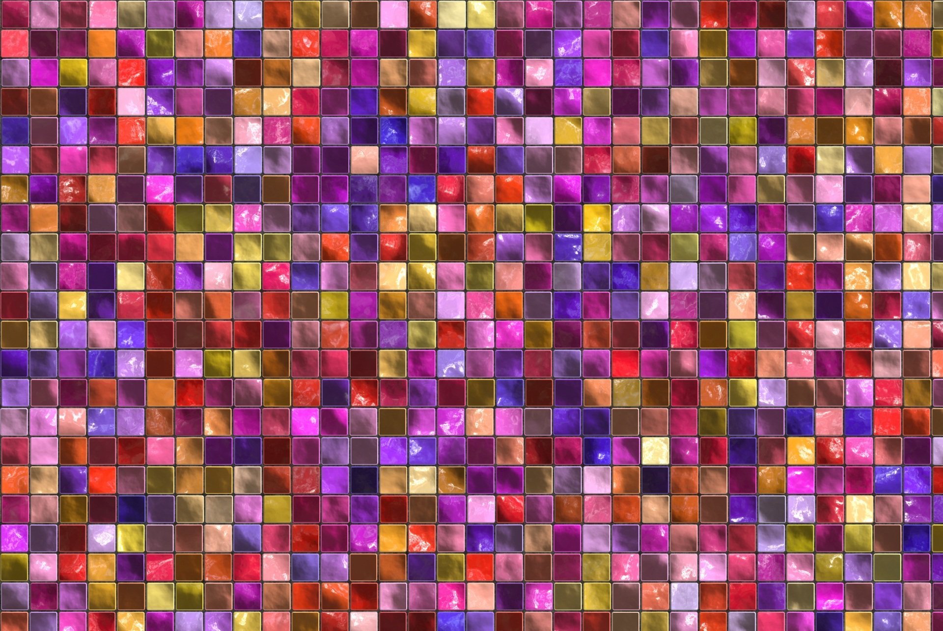 Мозаичный квадрат. Разноцветная смальта мозаика. Разноцветные квадраты. Яркая мозаика. Разноцветная квадратная мозаика.