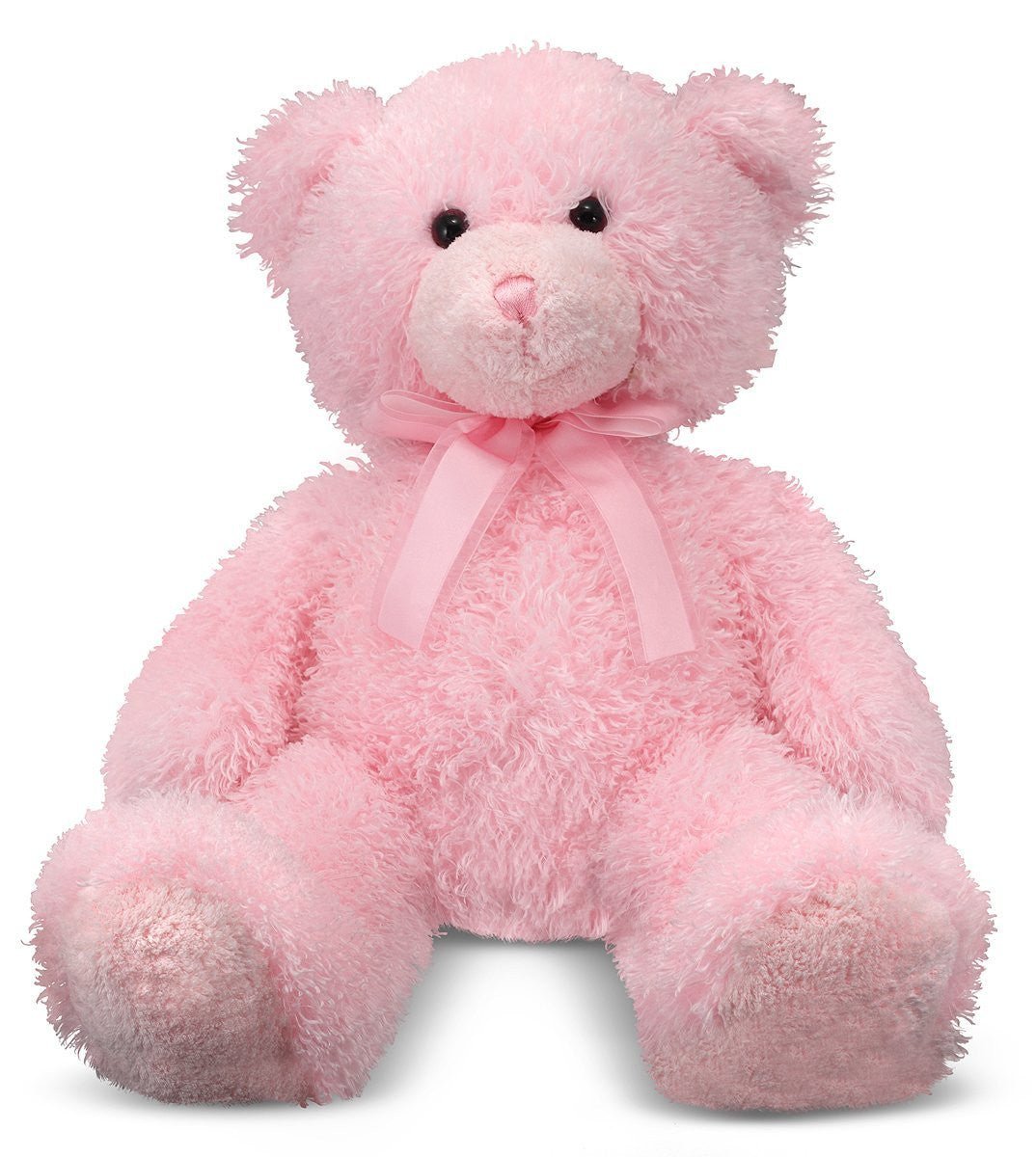 Покажи картинку плюшевого. Розовый мишка. Розовый плюшевый медведь. Розовый медведь игрушка. Розовый мишка игрушка.