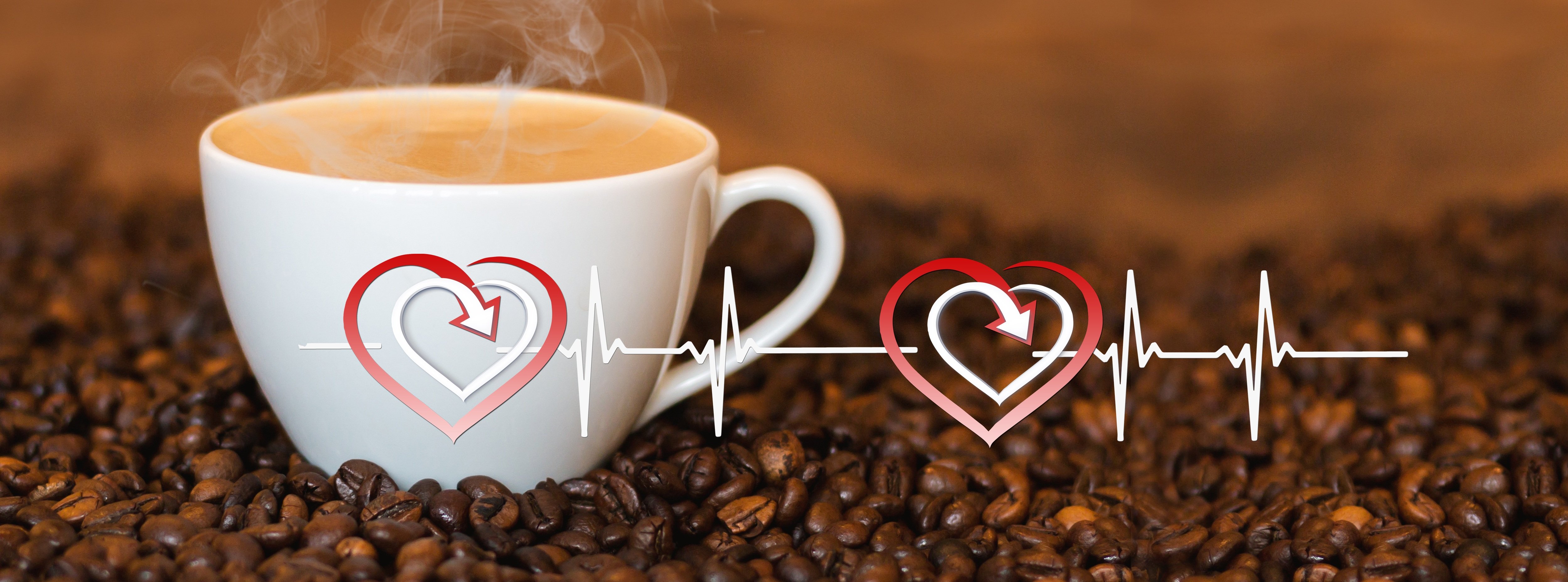 Кофеин пульс. Кофе для любимого. Кофе с сердечком. Красивая чашка кофе. Чашка кофе с сердечком.