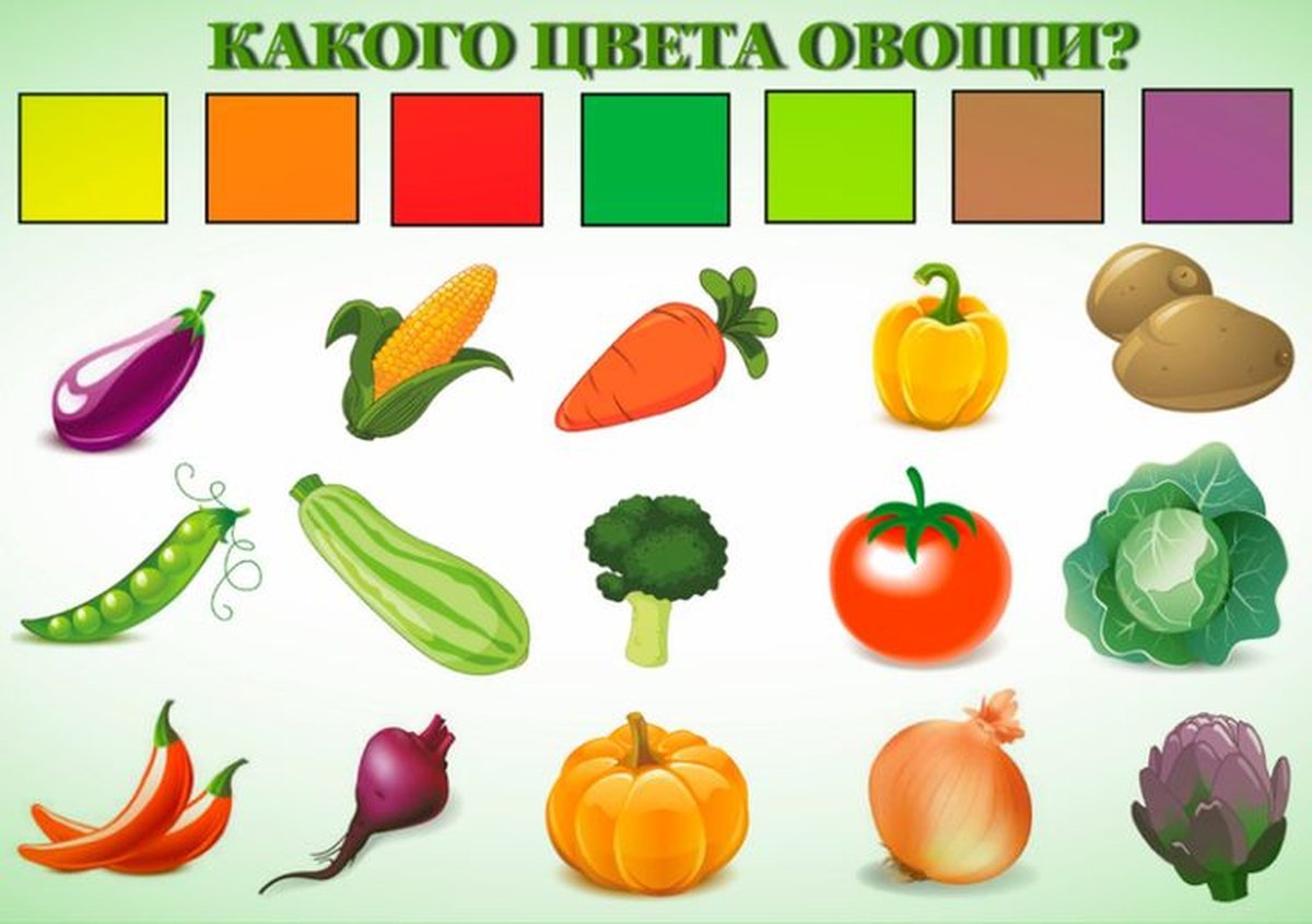 Задание 5 овощи. Овощи для детей. Фрукты для детского сада. Овощи для изучения детям. Овощи и фрукты для дошкольников.