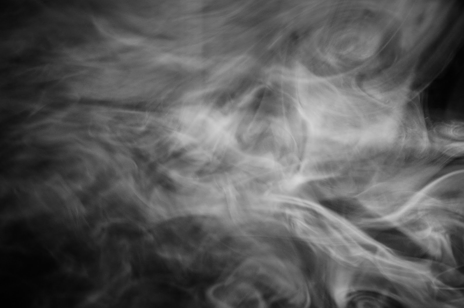 Пошел дымок дымок окутал потолок. Эффект дыма. Фон дым. Эффект дыма для фотошопа. Дым текстура.