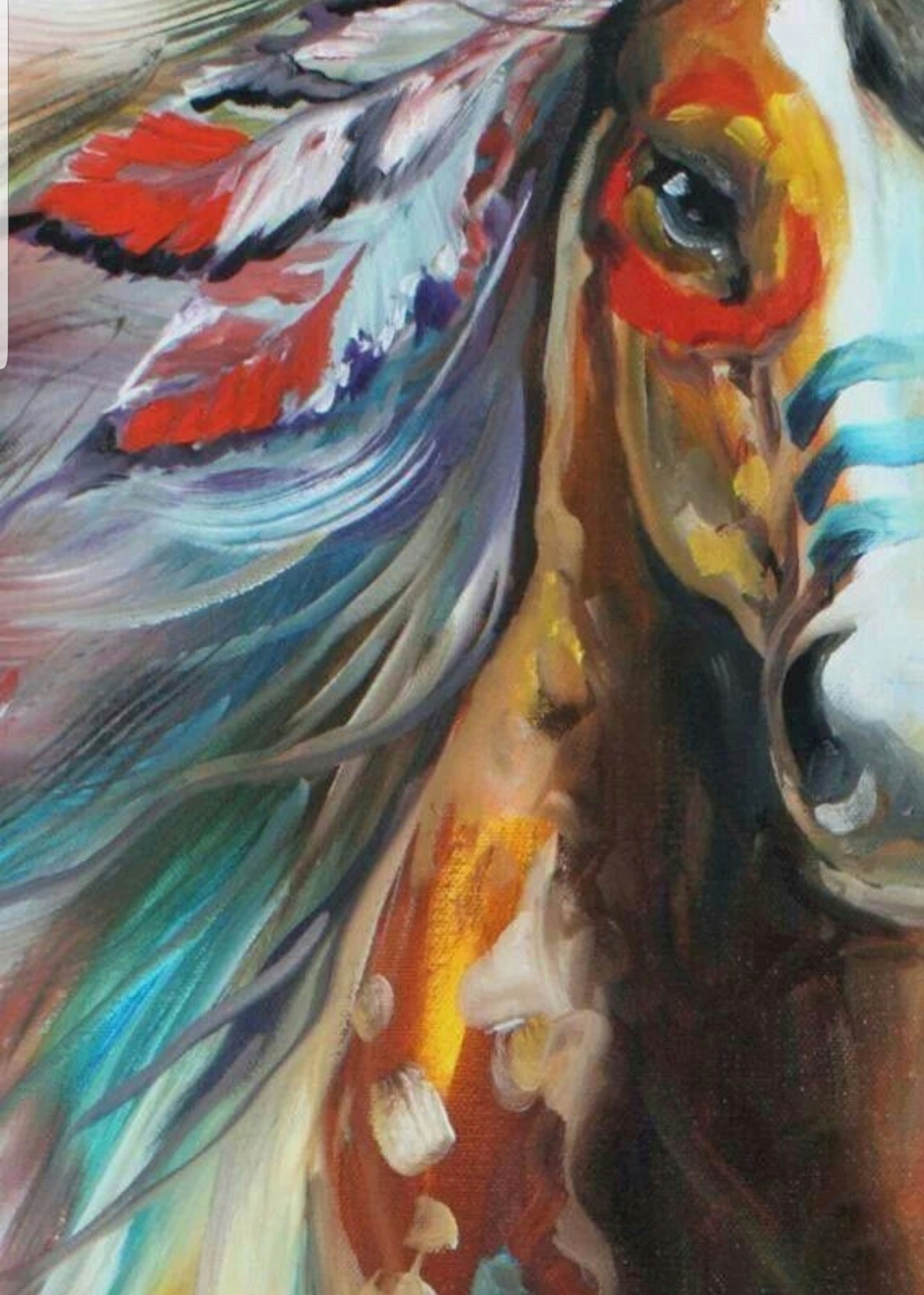 Лошадка красками. Marcia Baldwin картины лошади. Стильные картины. Лошадь в стиле абстракционизм. Лошадь акрилом.