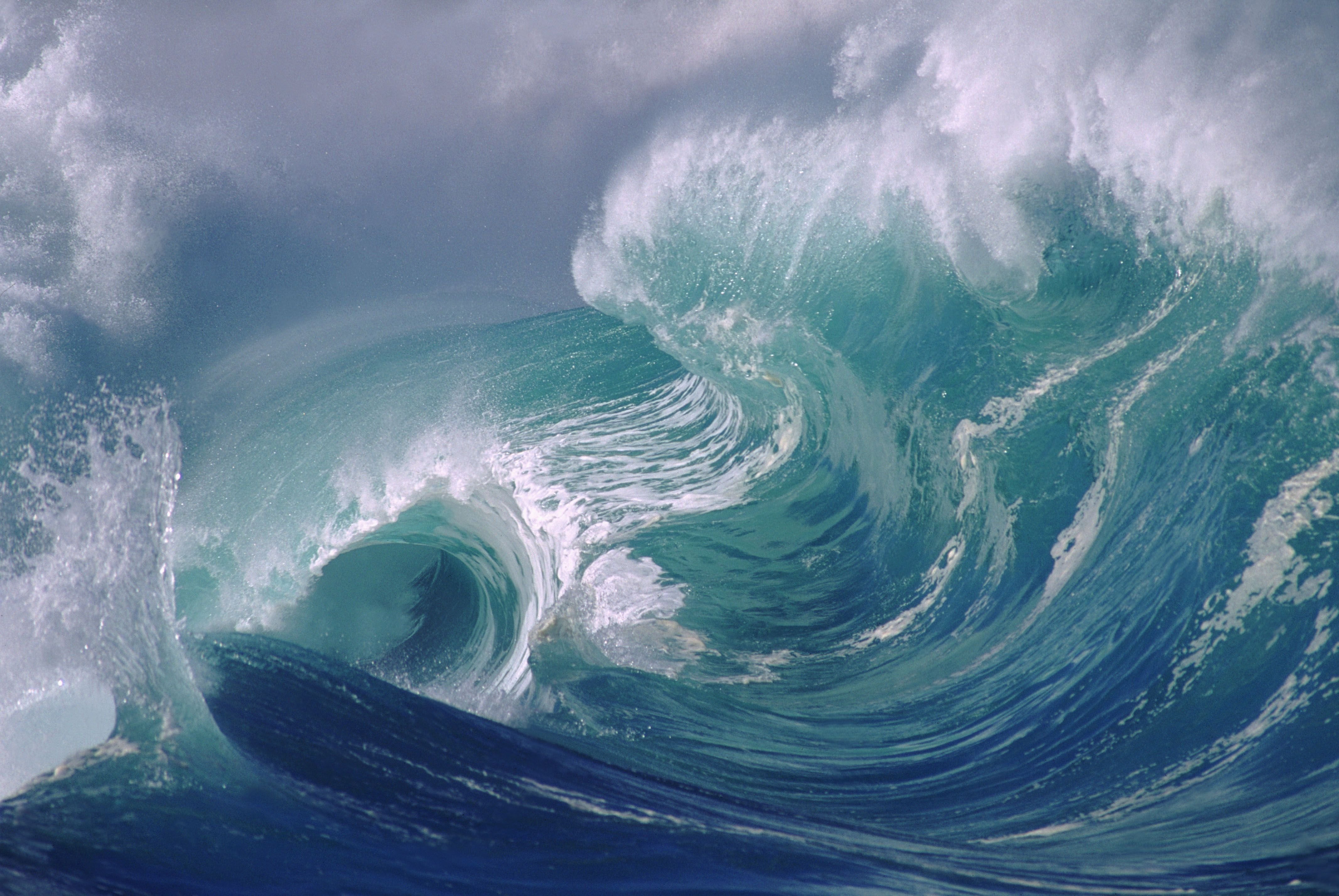 Волна 90. Море, волны. Океан волны. Вода в природе. Волны на воде.