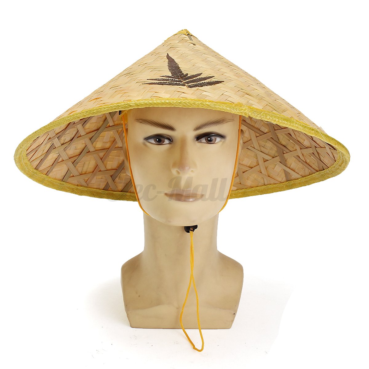 Bamboo hat. Шляпа амигаса Вьетнам. Японская шляпа амигаса. Доули шляпа китайская. Бамбуковая шляпа доули.