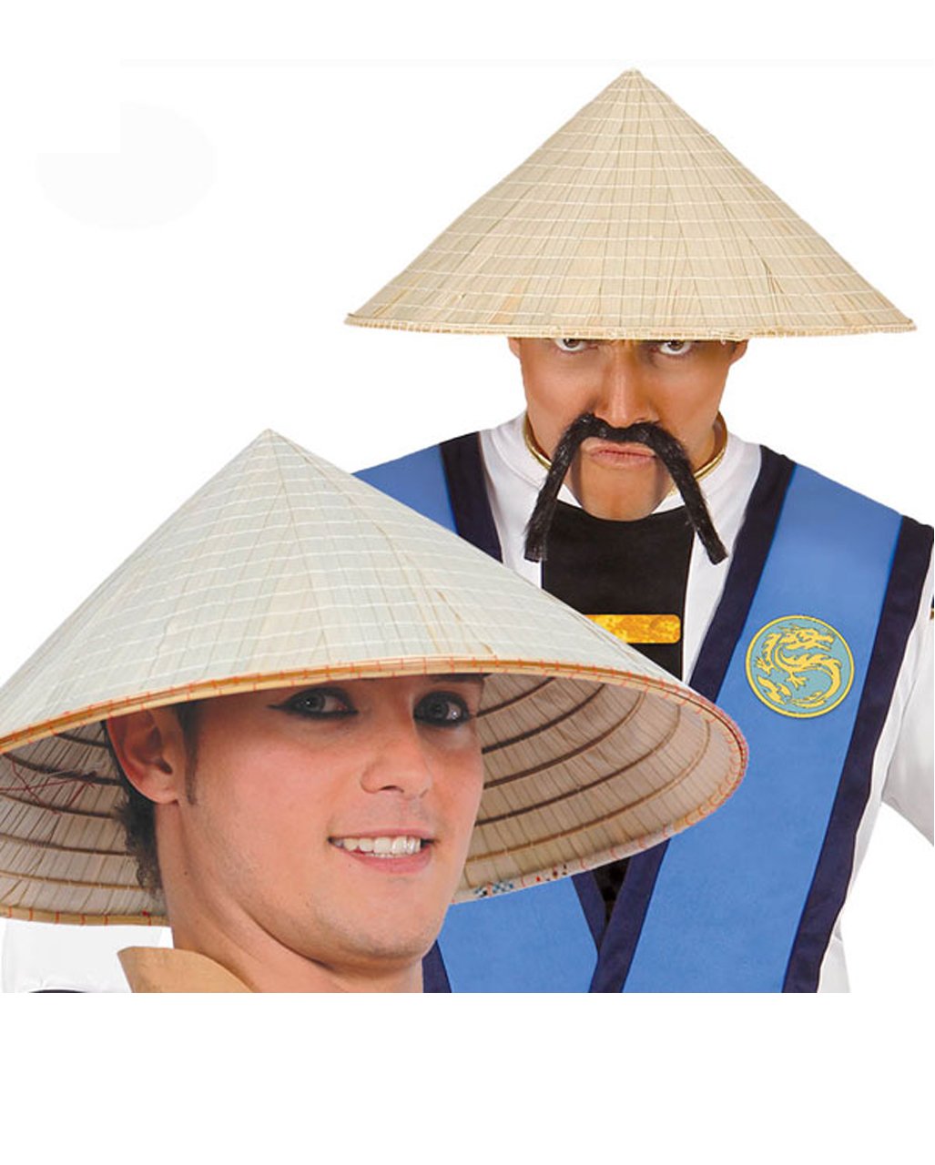 Bamboo hat. Японская соломенная шляпа амигаса. Шляпа амигаса Вьетнам. Бамбуковая шляпа доули. Китайская соломенная шляпа.