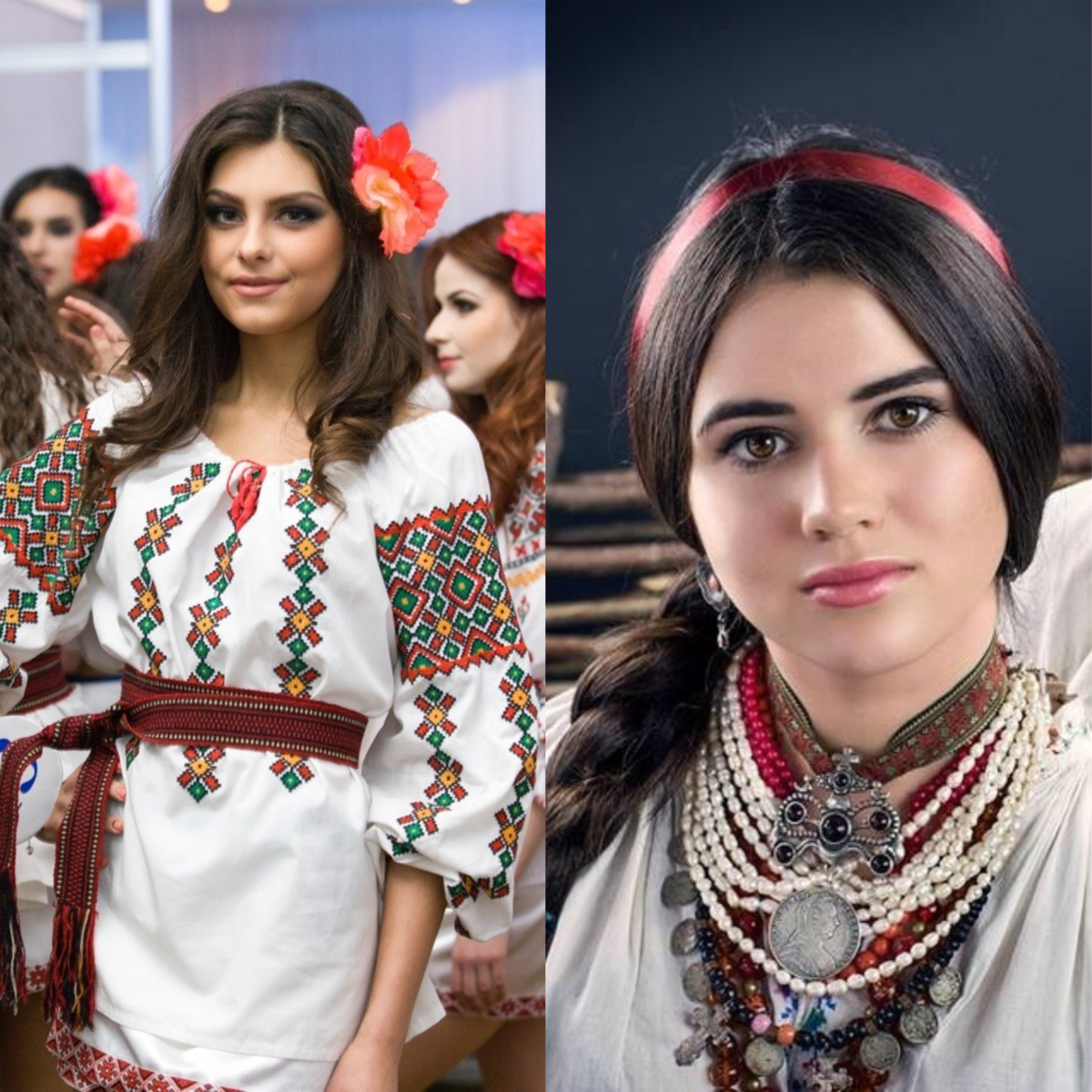 Молдован внешность молдаван. Болгары раса. Румыны и болгары. Румыны фото