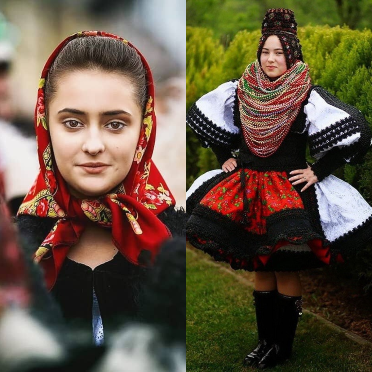Молдаванки внешность. Румынские женщины. Румынки внешность. Молдаванки внешность женщины. Румыны фото