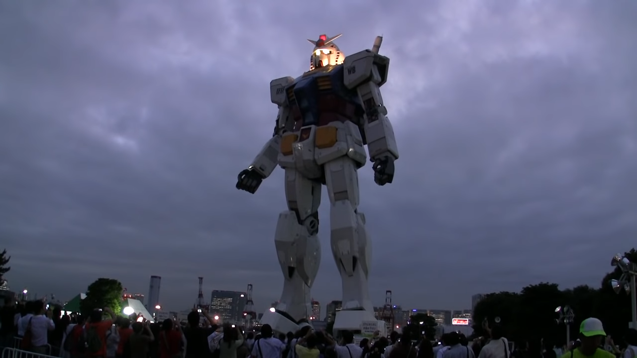 Про огромный робот. Огромный робот. Самые большие роботы. Самый большой робот. Самый большой Тобот в мире.