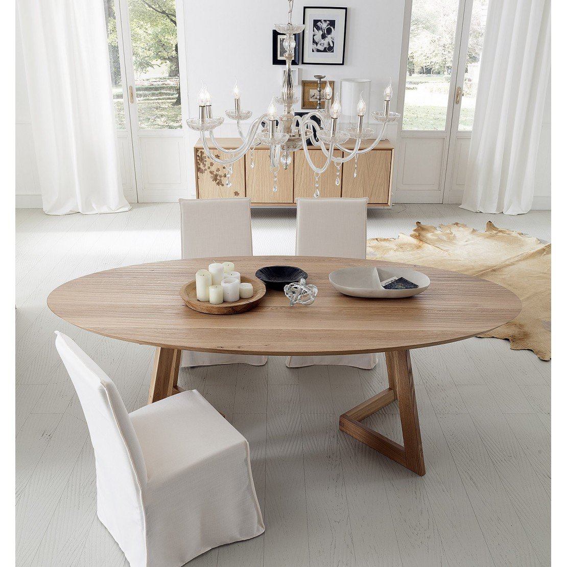 Дизайн кухонного стола. Круглый стол AMCLASSIC aim Dining Table. Стол alta Corte lb-ta7928. Обеденный стол Sierra Dining Table - whitewashed. Обеденный стол Палладиум круглый.
