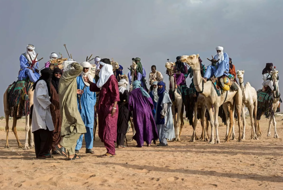 Коренное население арабы и берберы. Туареги кочевники Северной Африки. Берберы туареги бедуины. Берберы Марокко. Туареги Марокко.