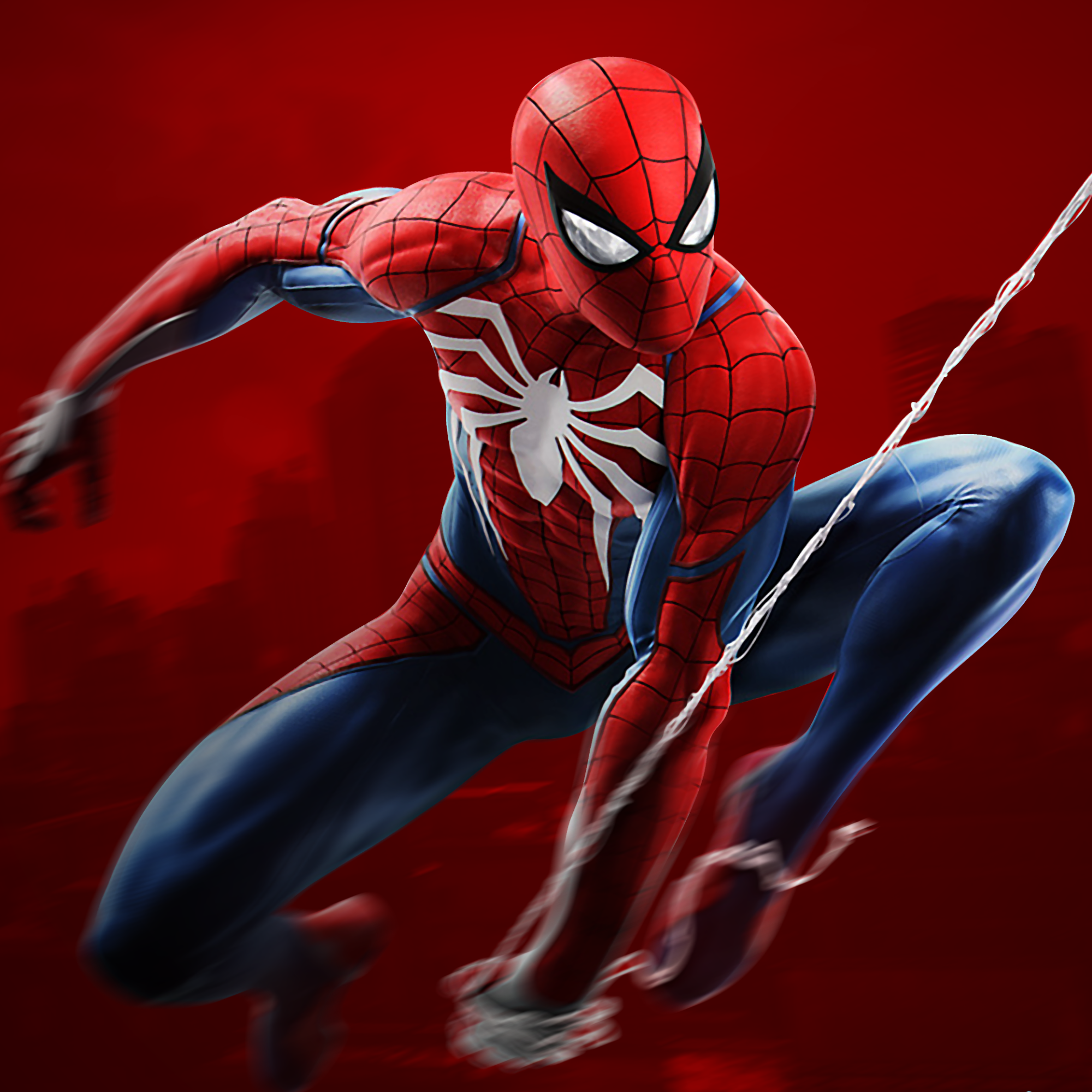Спайдер Мэн. Spider man ps4. Человек паук пс4 на аву. Герои Марвел человек паук.
