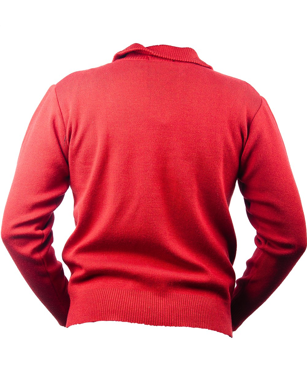 Мужская красная кофта. Красный джемпер мужской. Красная водолазка мужская. Красный свитер мужской. Красная кофта.