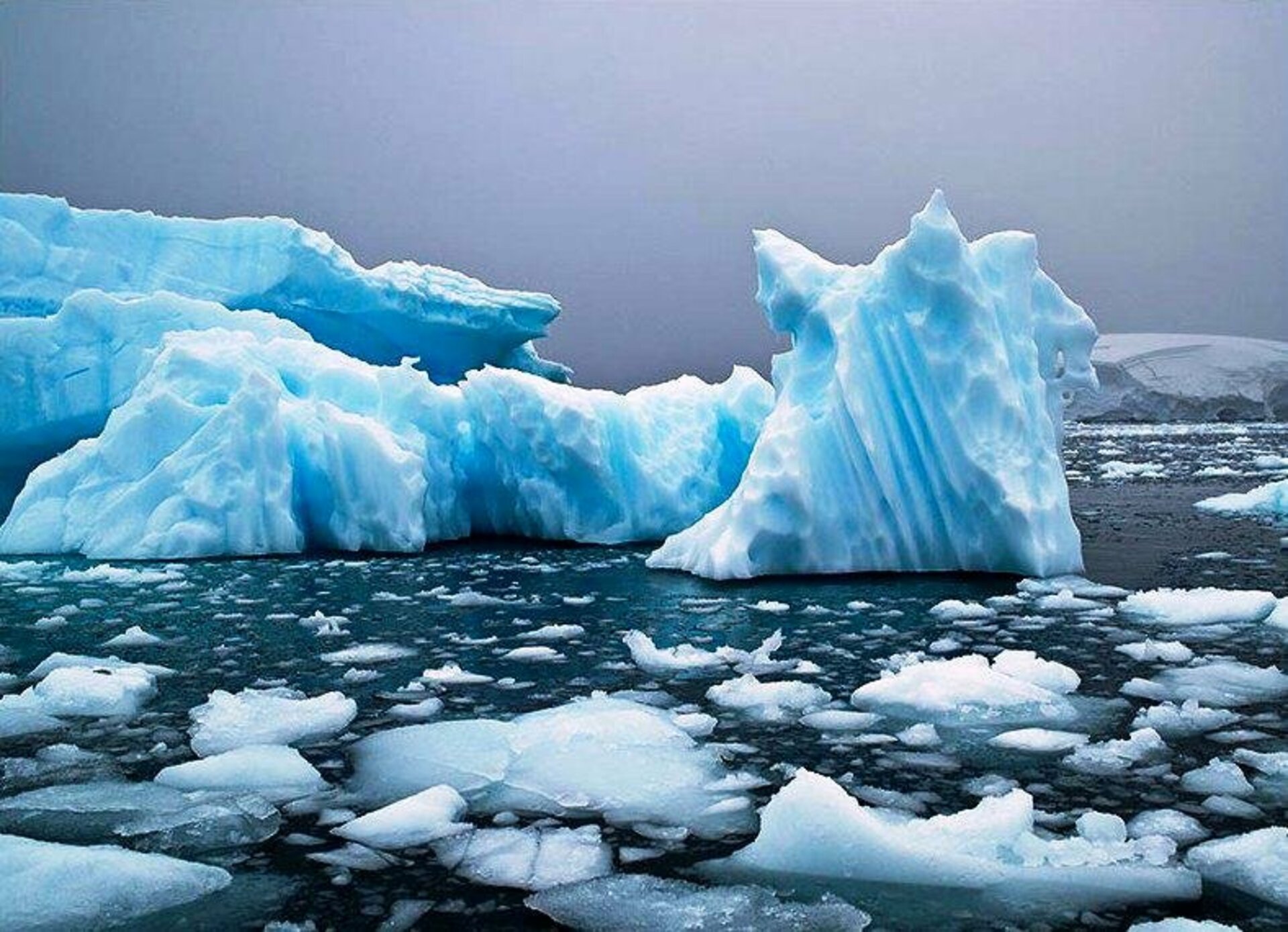 Лед 2 океан. Ледяной Покров Северного Ледовитого океана. Ледники Арктики. Айсберги Северного Ледовитого океана. Льды Северного Ледовитого океана.
