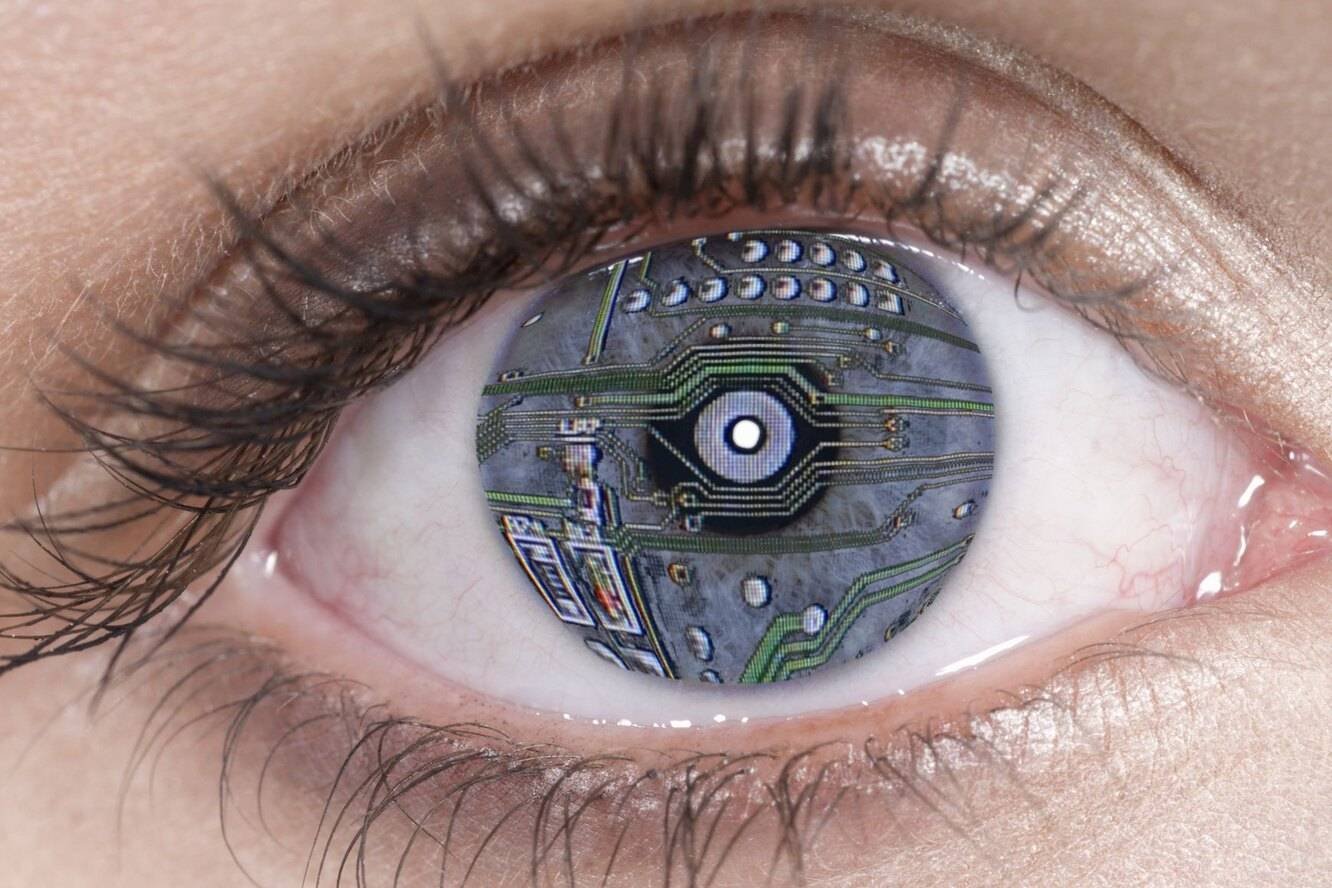 Которые мы видим в формах. Линзы Bionic контактные. Бионика бионические глаза. Бионические глаза будущего.