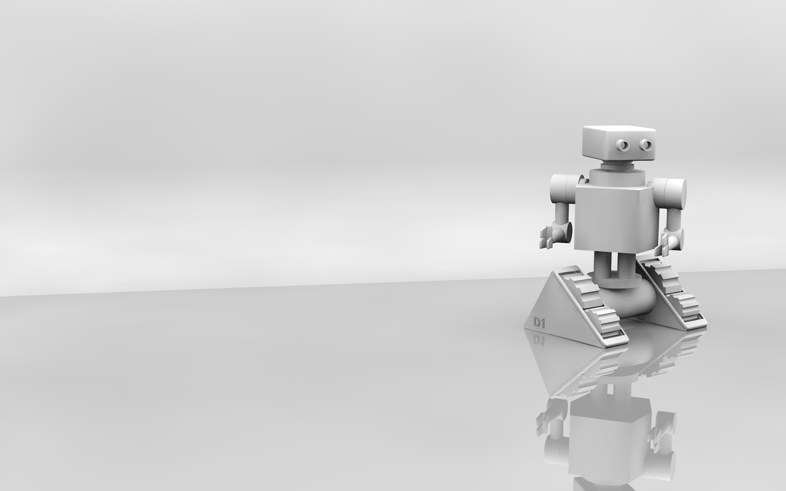 Робот обсуждай. Фон для презентации робототехника. Робот. Фон для презентации по робототехнике. Робот на белом фоне.