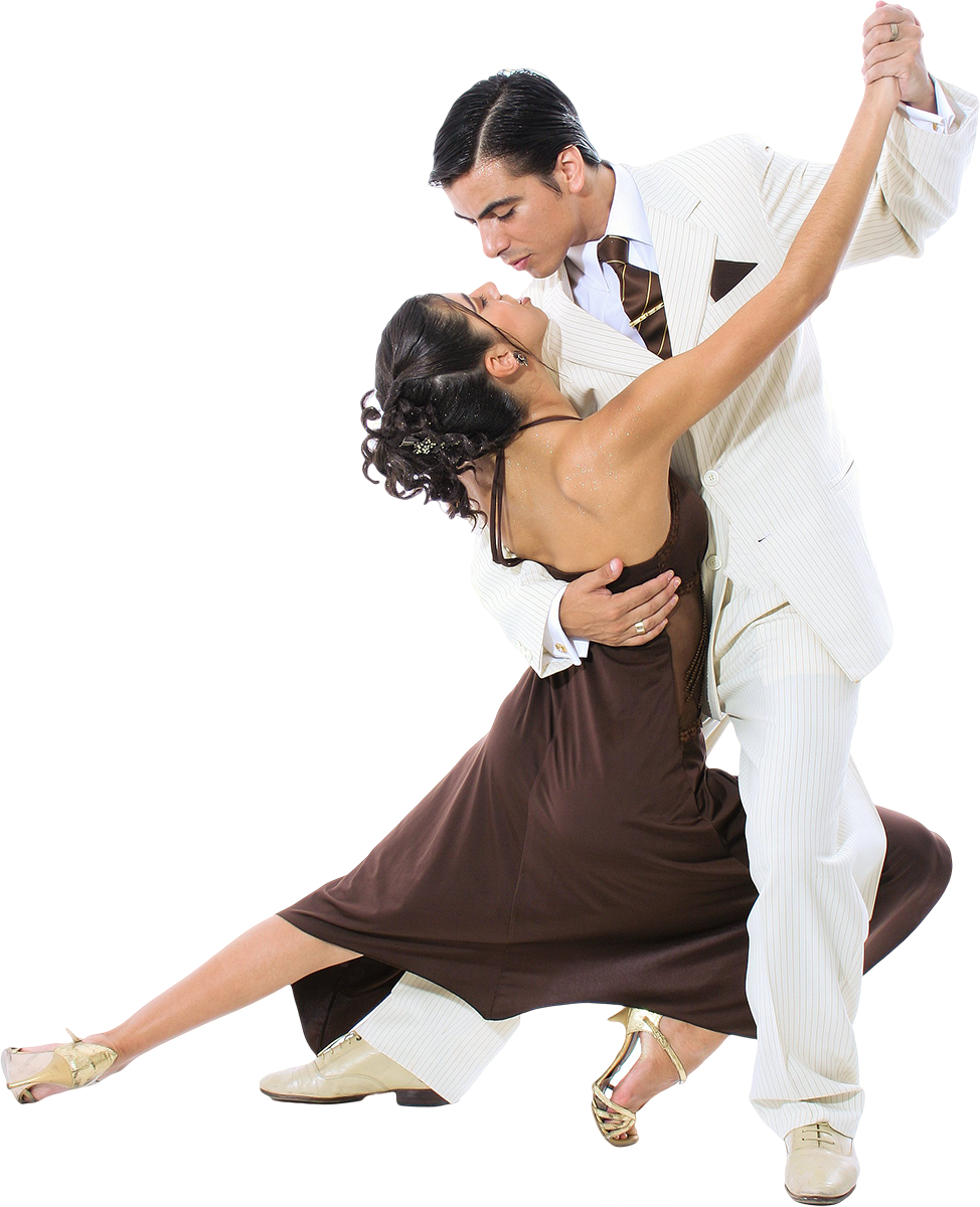 Аргентинское танго. Бальные танцы. Танцующие пары. Танго танец. Танцевальная пара в бальных