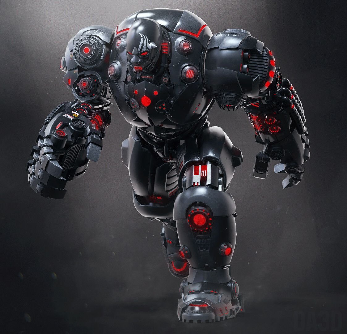 Arte робот. Крутые роботы. Боевые роботы. Боевой робот андроид. Боевые роботы будущего.