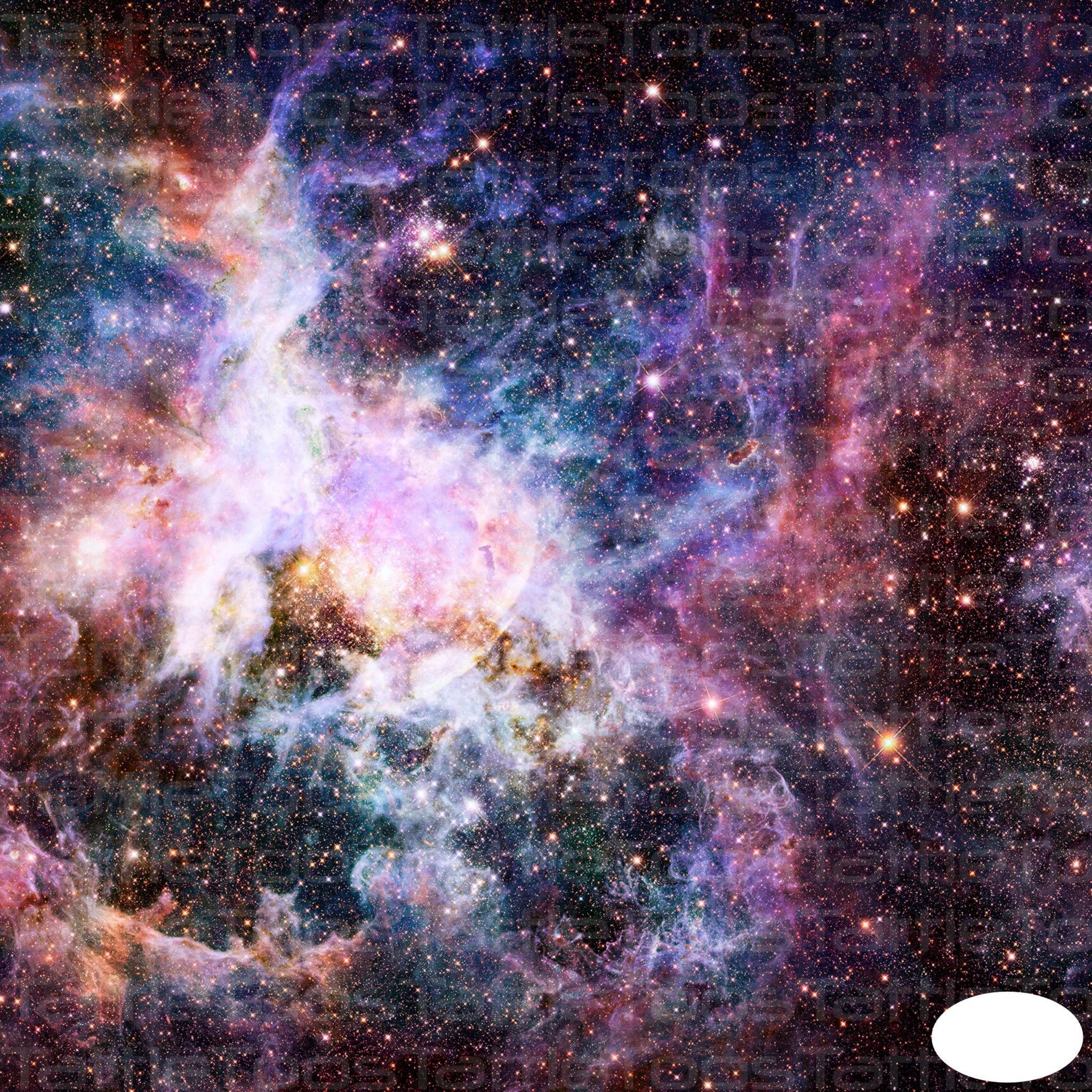 Стационарная вселенная. Галактика 21. Протогалактики фото. Туманность в космосе раскраска.