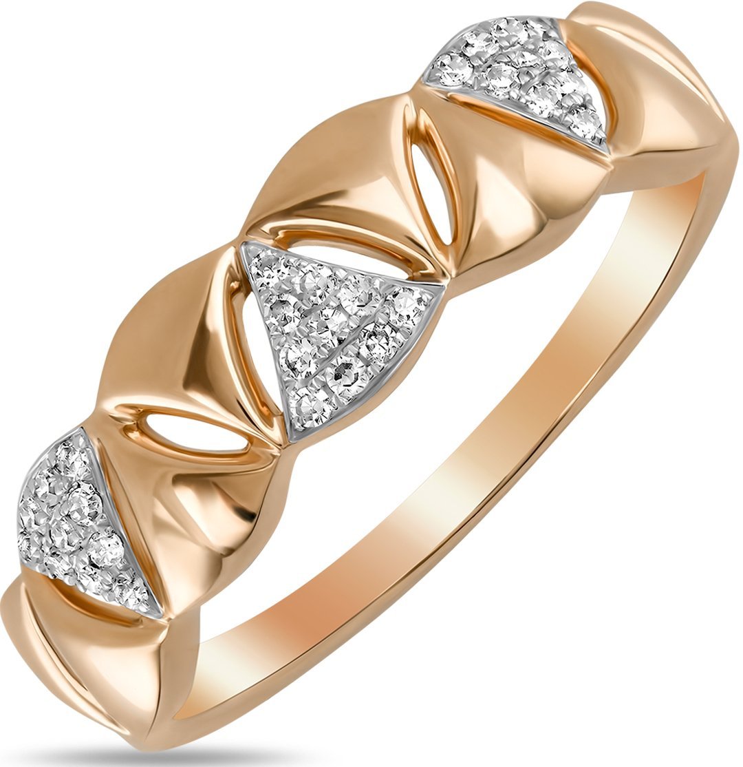 Изделия из золота ювелирные заводы. Кольцо с бриллиантами МЮЗ. МЮЗ r01-34075 кольцо с бриллиантами. Кольца с бриллиантами 585.