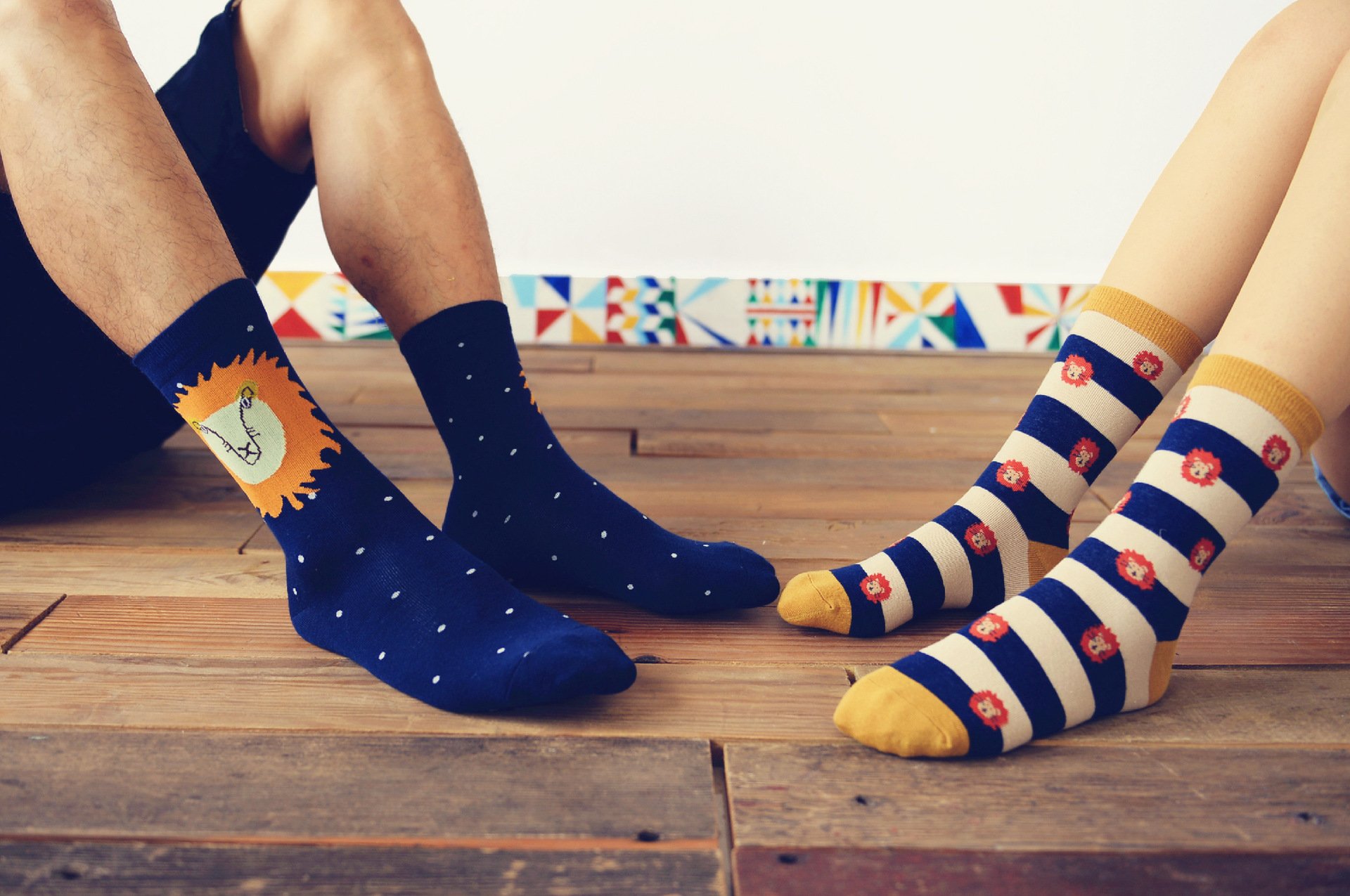 К чему снятся носки мужские. Носки. Оригинальные носки. Веселые носки. Цветные носки.