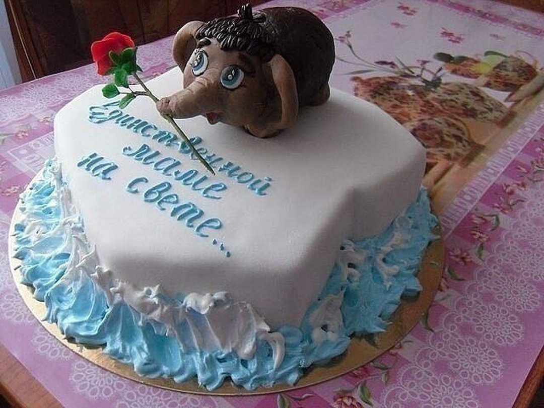 Торт маме дети. Торт для мамы. Торт маме на день рождения. Торт маме на юбилей. Красивый торт для мамы.