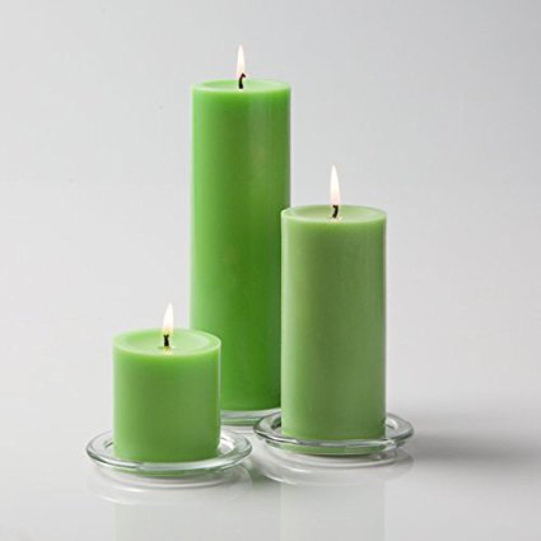 Свечи зеленого цвета. Pillar Candles свечи. Восковые свечи. Свеча зеленая. Свечи восковые декоративные.