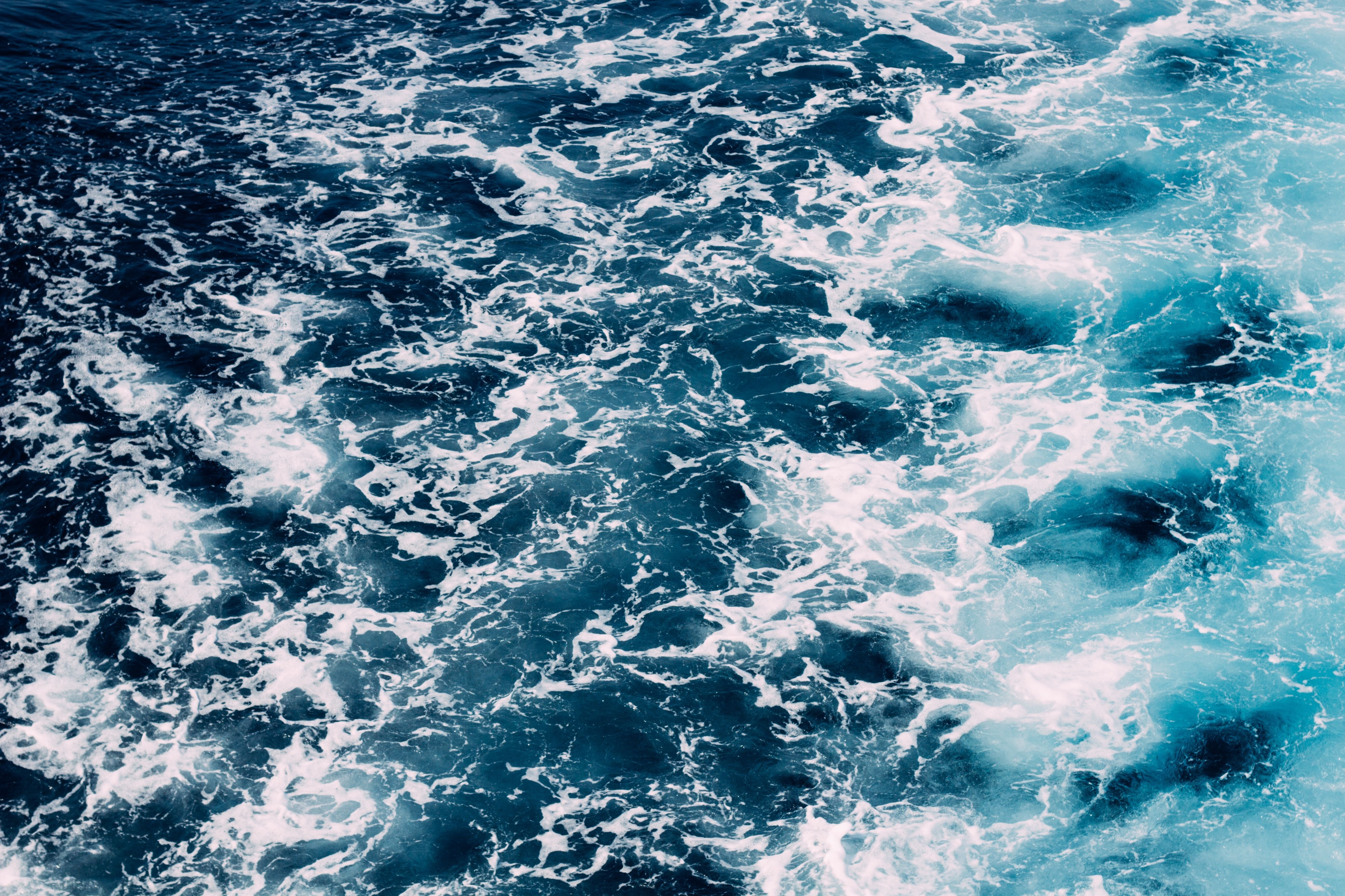 4 водный океан. Море вода. Море, волны. Вода океан. Текстура воды.