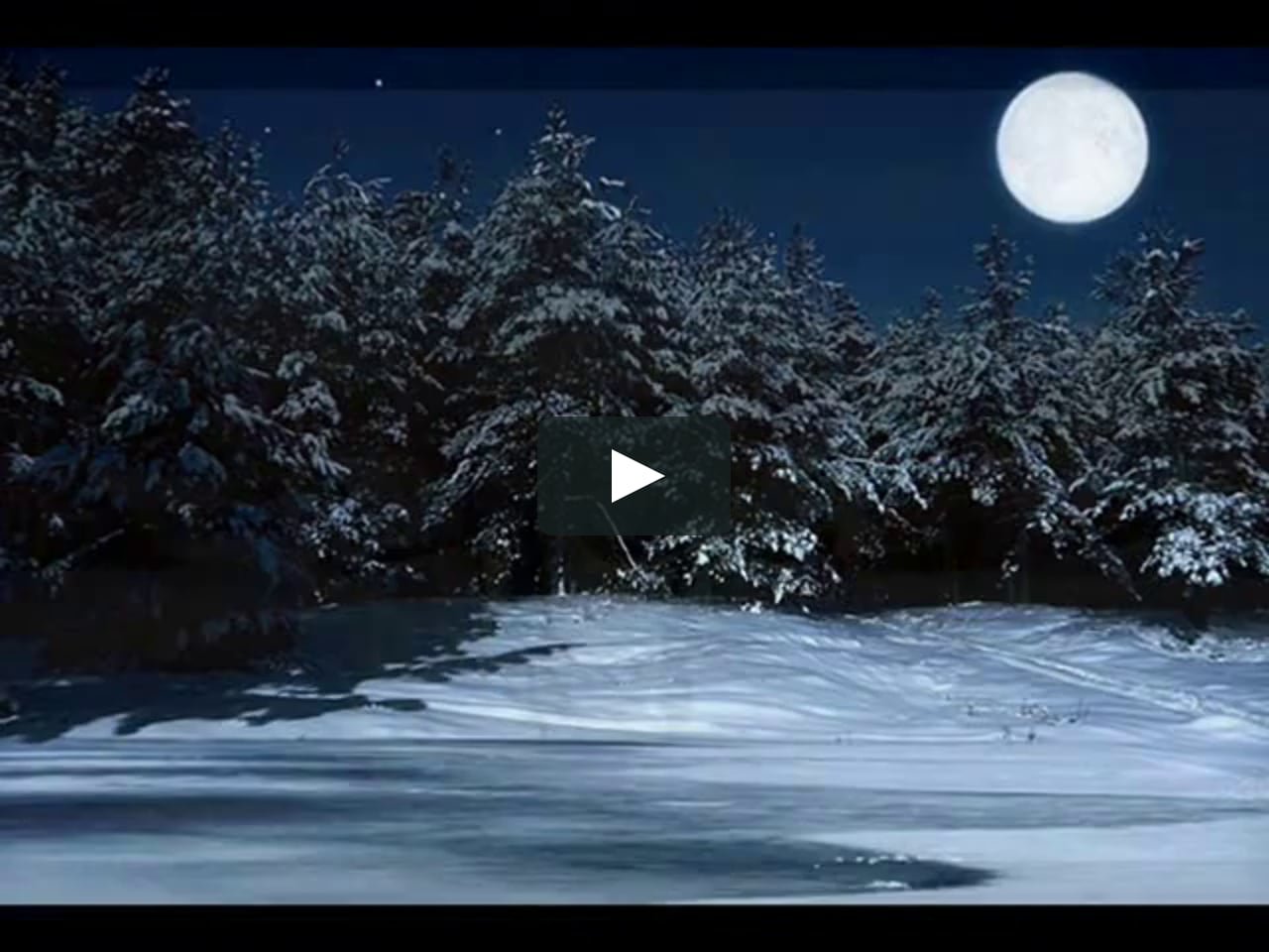 Последняя ночь картинки. Зима ночь. Зимний лес ночью. Ночь снег Луна. Зимний ночной пейзаж.