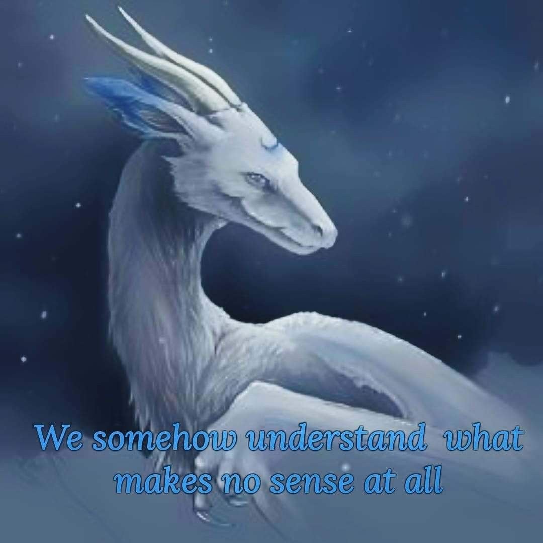 Голова дракона на снегу. Снежный дракон. Белый дракон. Ледяной дракон. Белый дракон фэнтези.
