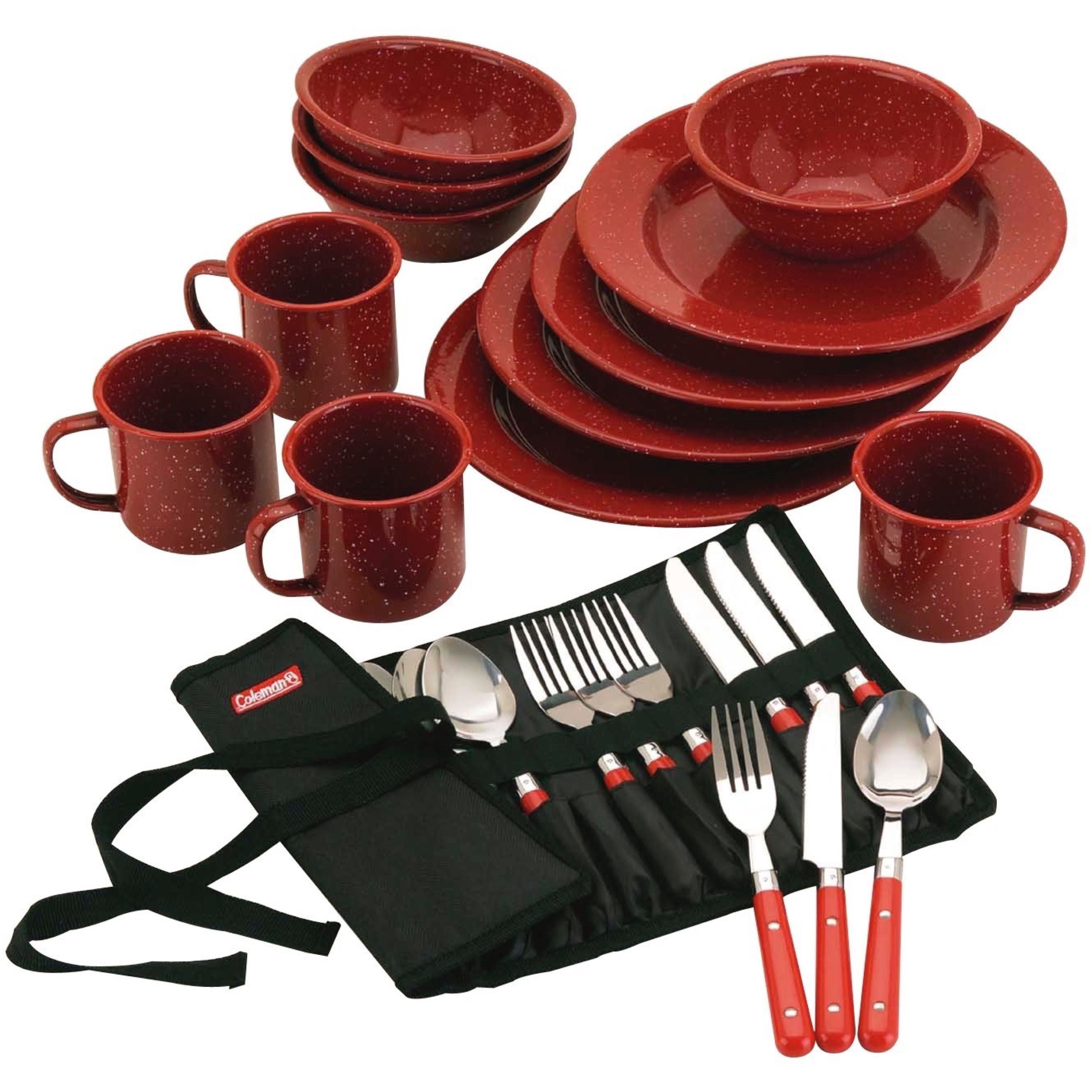 Купить красную посуду. Кухонная посуда. Современная посуда для кухни. Набор посуды кухонный. Наборы столовой посуды для кухни.