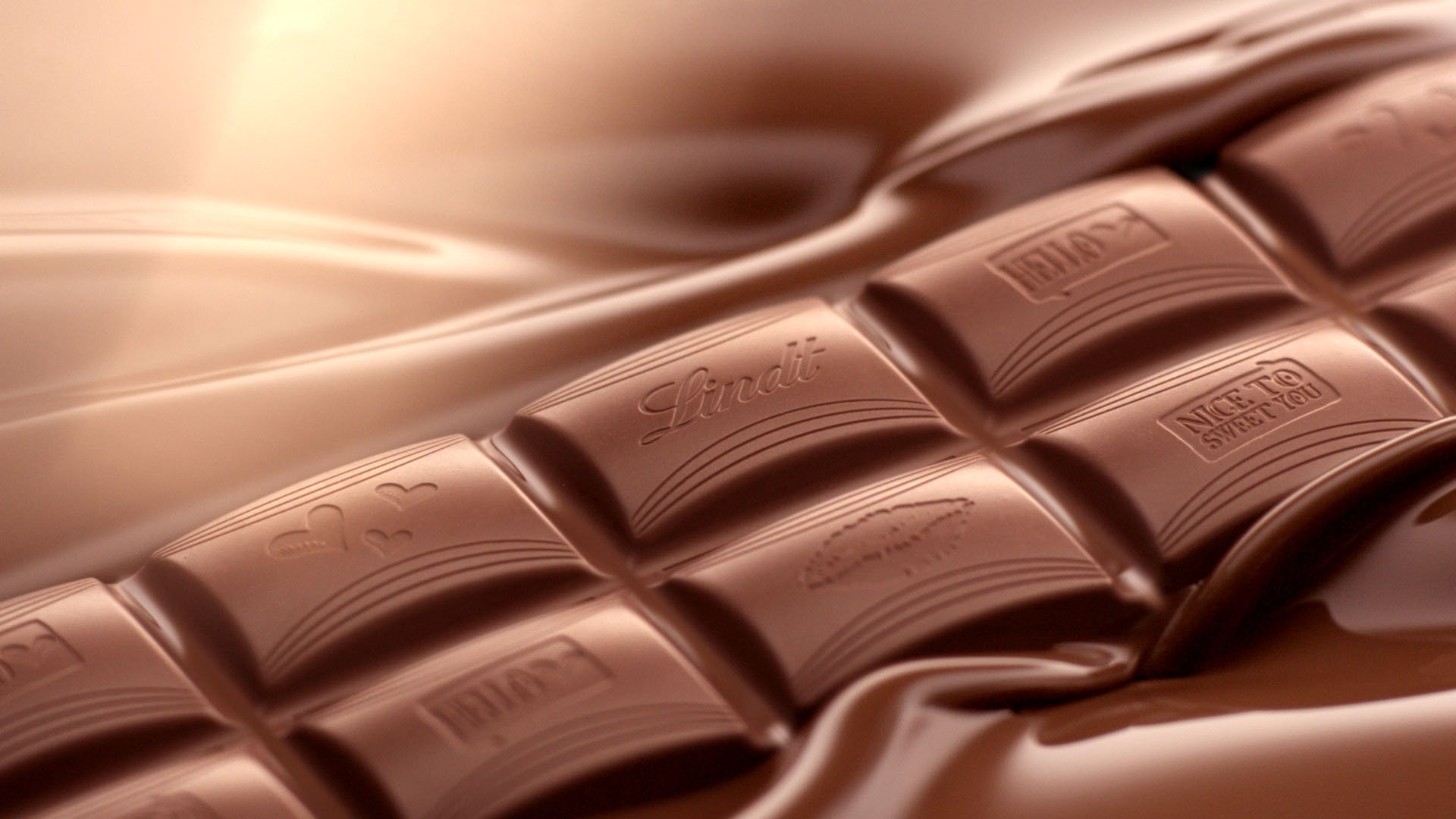 Интернет шоколада. Шоколад. Шоколад фон. Баннер шоколад. Реклама шоколада.