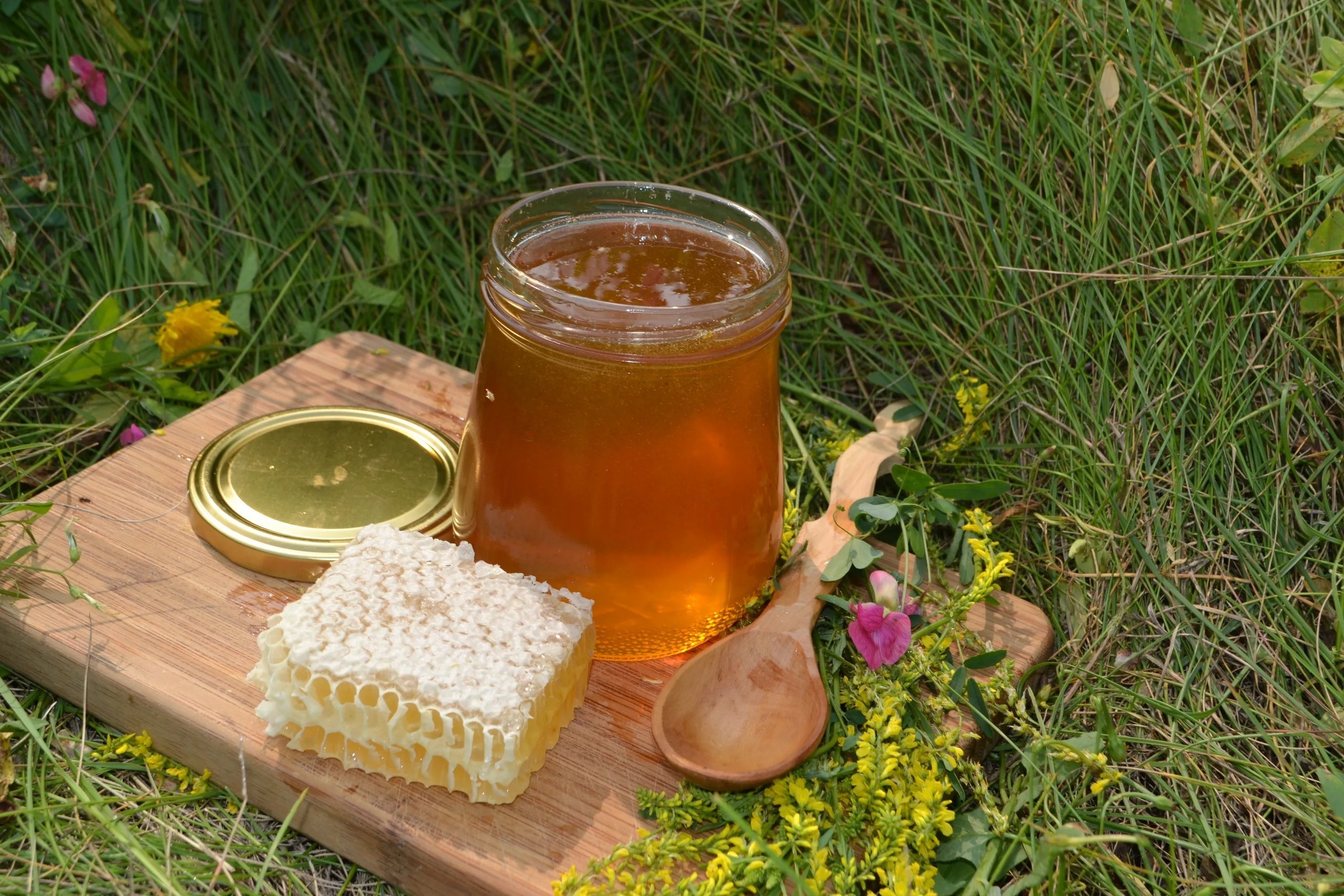 Вкушая вкусив мало меда. Мед Башкирское разнотравье. Мёд разнотравье. Мед медовый спас разнотравье. Мед Луговое разнотравье.