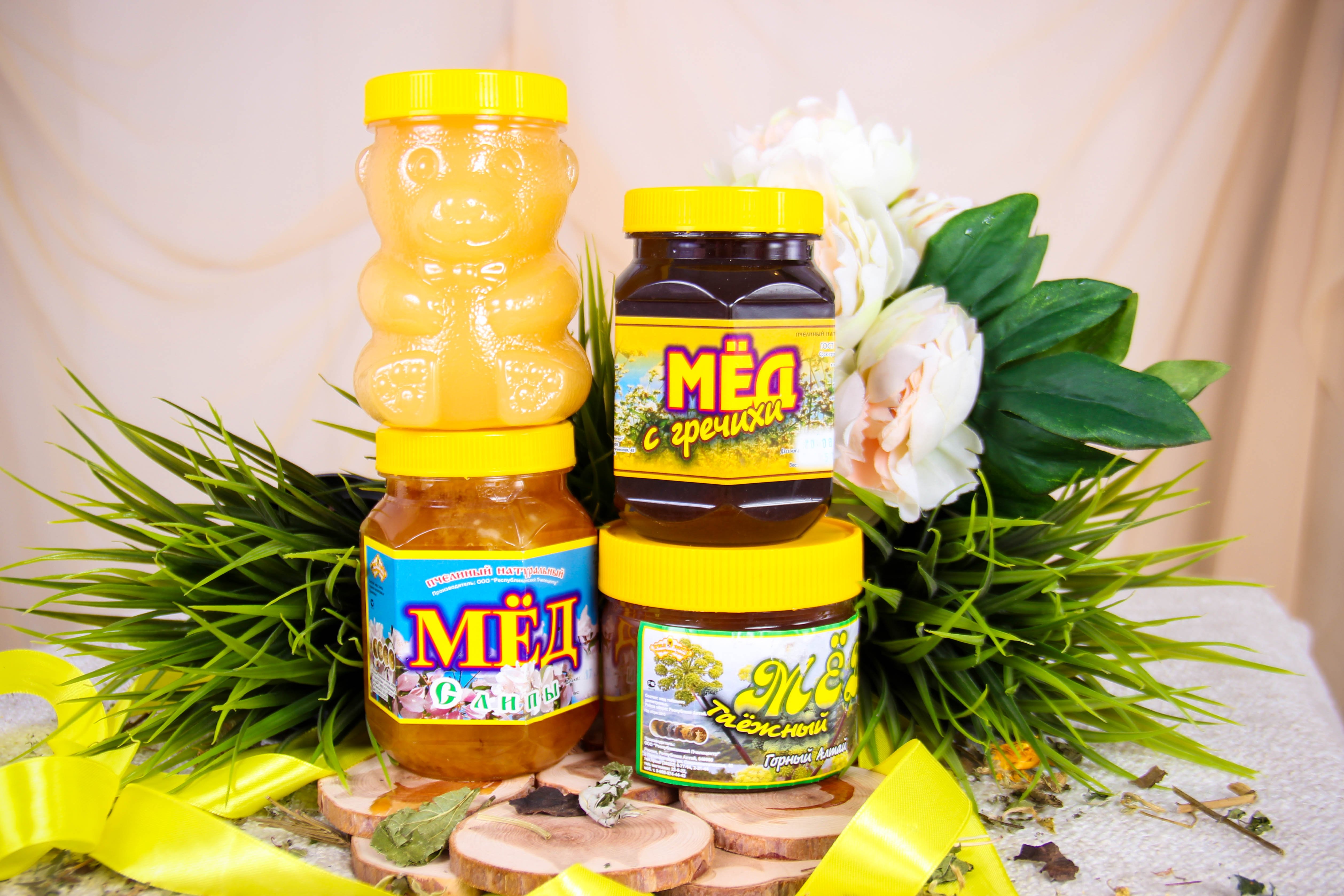 Горно алтайск мед. Мед горного Алтая. Горный Алтайский мёд. Мед в Республике Алтай. Мед из Алтая.