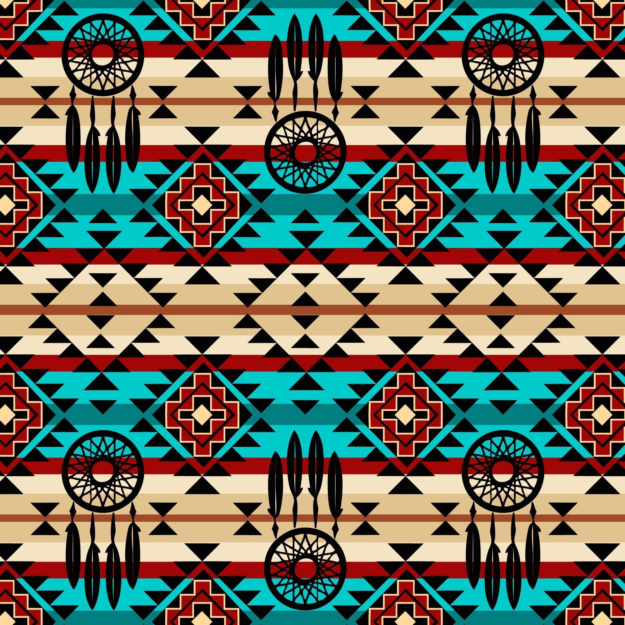 Этнические ткани. Индейцы Навахо орнамент узоры. Ткани орнамент индейцев Навахо. Орнамент индейцев Навахо. Орнаменты североамериканских индейцев Навахо.