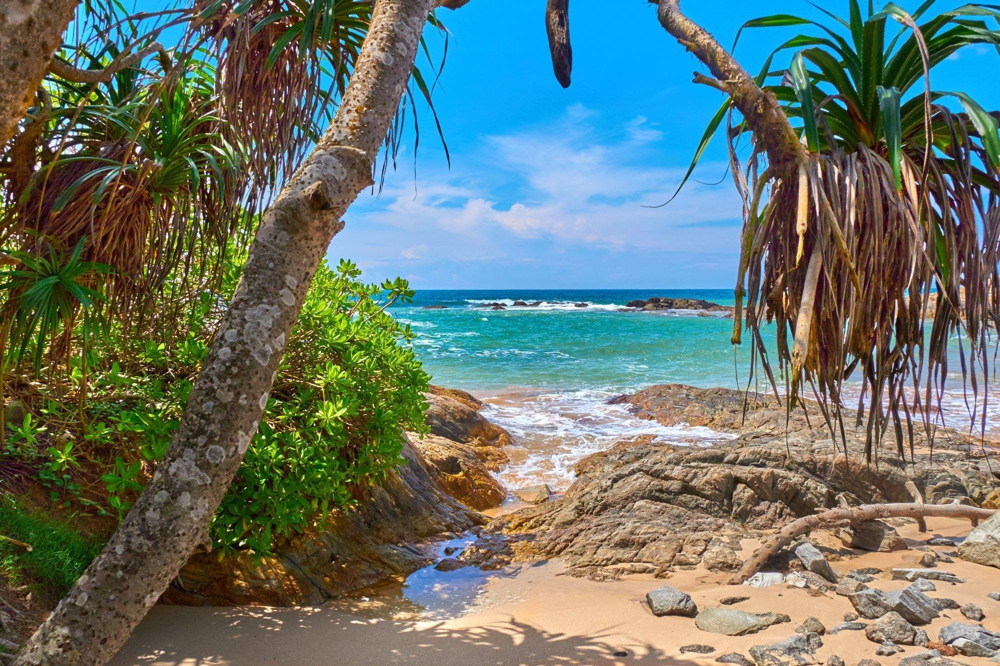 Шри ланка 2019 видео. Унаватуна Шри Ланка. Хиккадува Шри Ланка. Шри Ланка пляжи. Пляж Бентота.