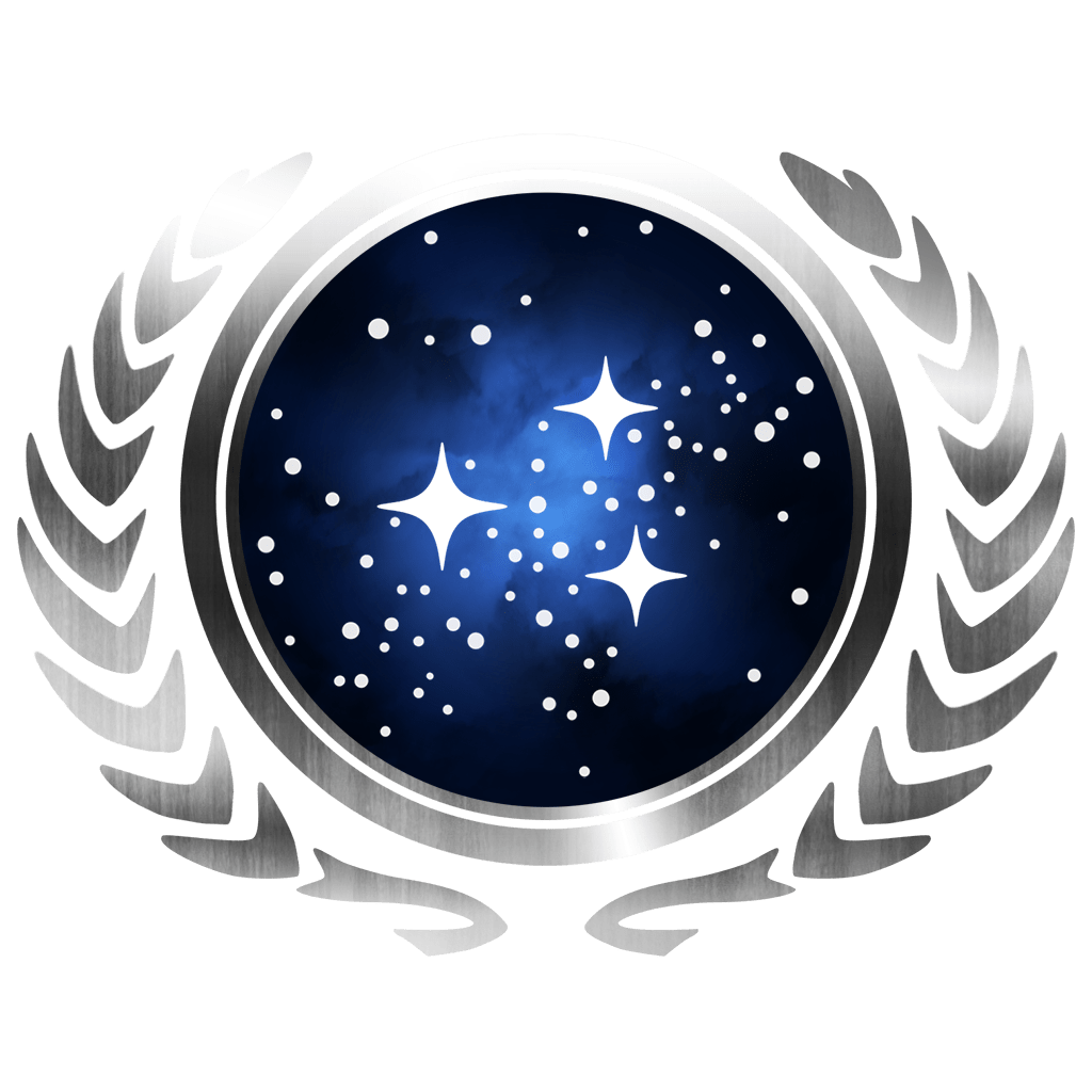 Символ космоса. Космические символы. Космический логотип. Эмблема космос