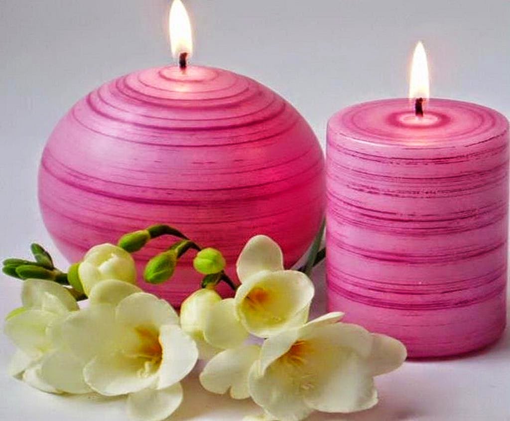 Красивые свечи картинки. Свеча розовая. Свечи ручной работы. Красивые свечи ручной работы. Свечи в розовом цвете.