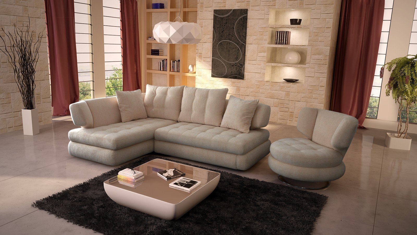 Диваны в гостиную 2024. Диван в гостиную. Современный угловой диван в гостиную. Красивые диваны для гостиной. Огромный диван в гостиную.