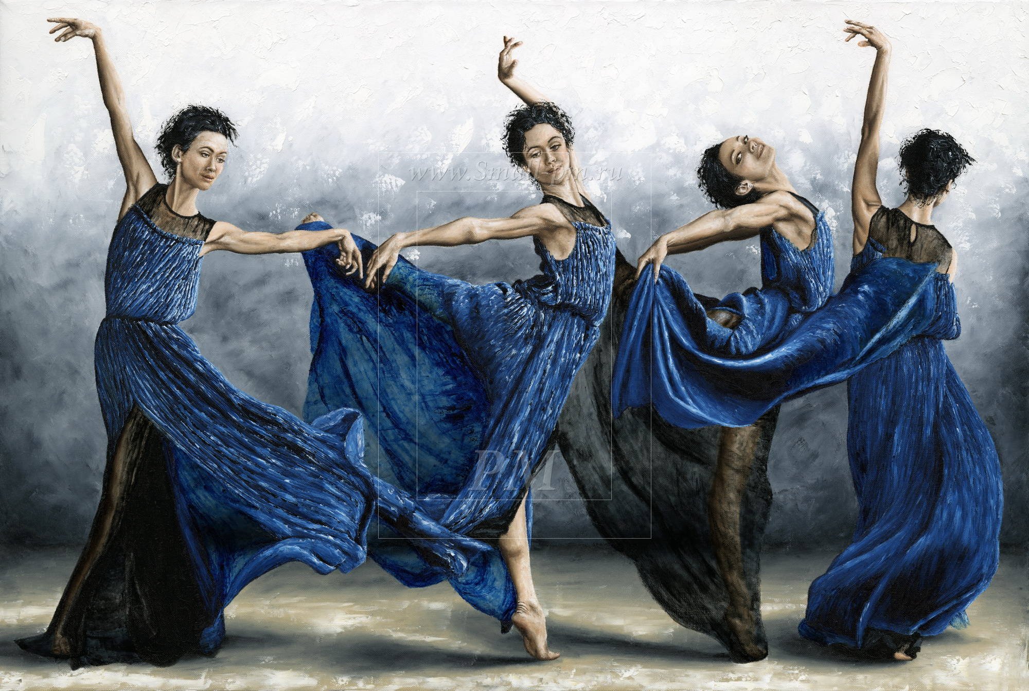 Расслабленный танец. Танец в живописи. Танец в современной живописи. Искусство танца. Танец в изобразительном искусстве.