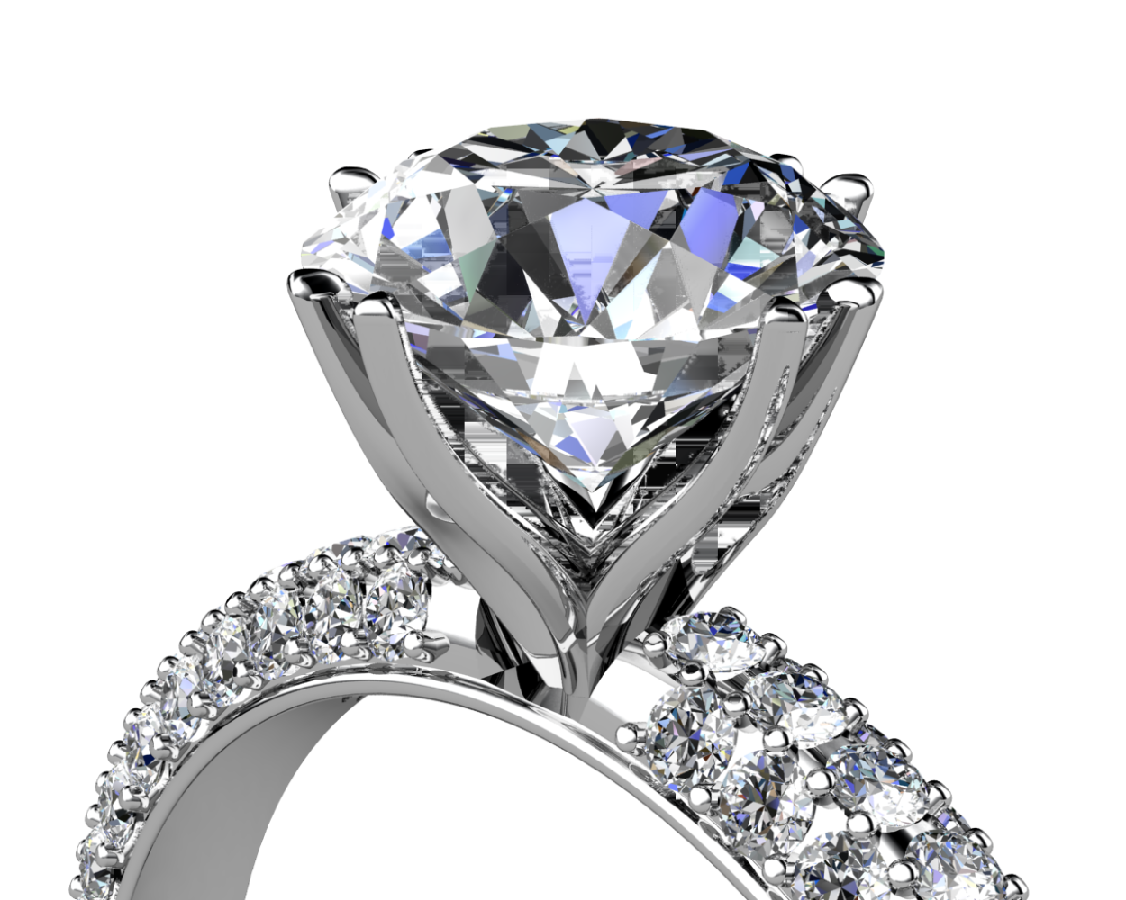 Золото бриллианты есть. Камень Диамант Даймонд кольцо. Диамонд кольцо с бриллиантами. Даймонд джевелери. Золотые брильянтовые кольца Диамант.