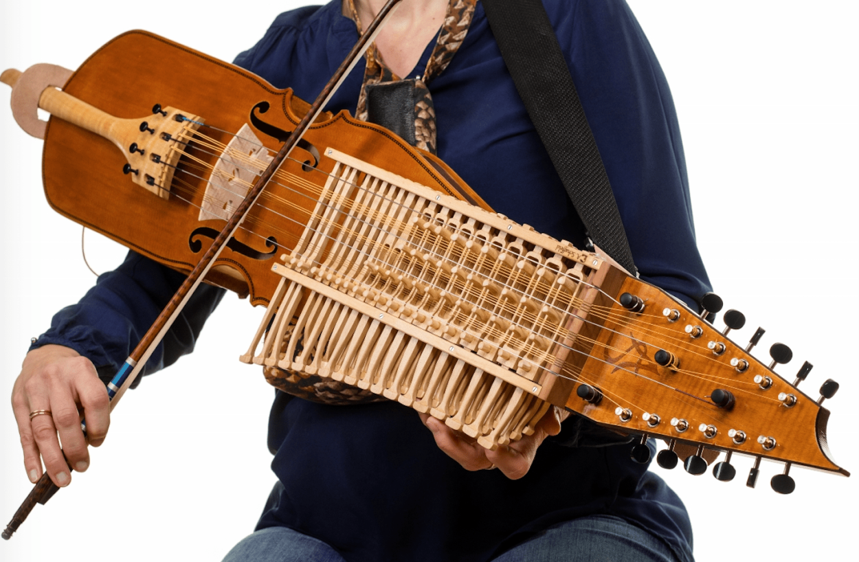 Никельхарпа инструмент никельхарпа. Шведская скрипка никельхарпа. Никельхарпа мензура. Инструмент никель Харп. Необычные музыкальные инструменты названия