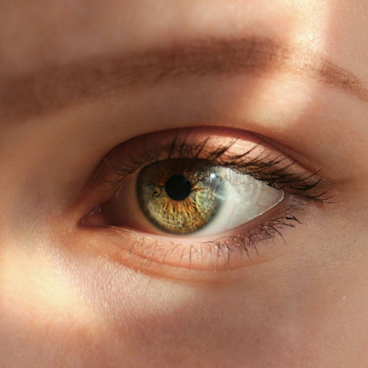 Светло серо карие глаза. Болотный цвет глаз гетерохромия. Коричнево зеленые глаза. Зелено янтарные глаза. Зелёно- янтарные олаза.