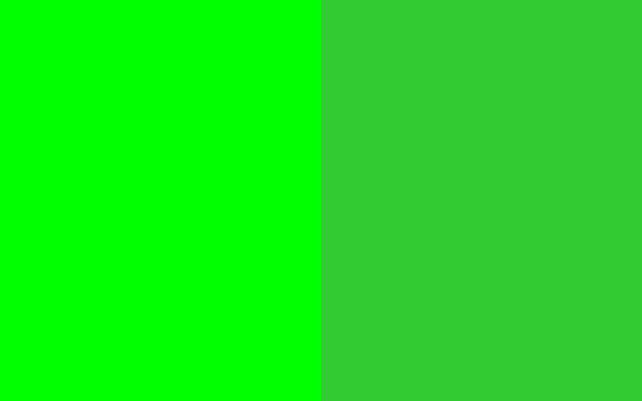 Зеленый цвет 16 9