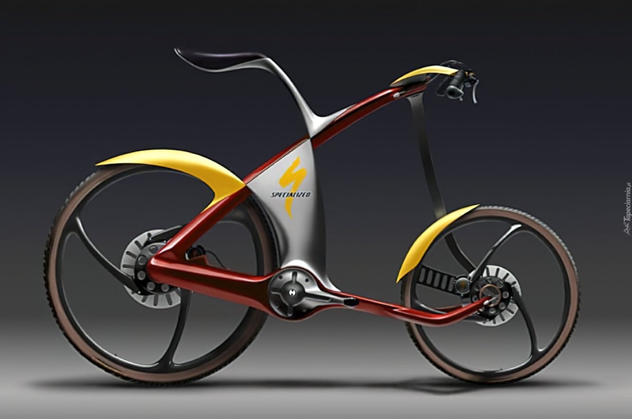 Высокий велик. Оригинальные велосипеды. Велосипед в будущем. Самые удивительные велосипеды. Необычные велосипеды мира.